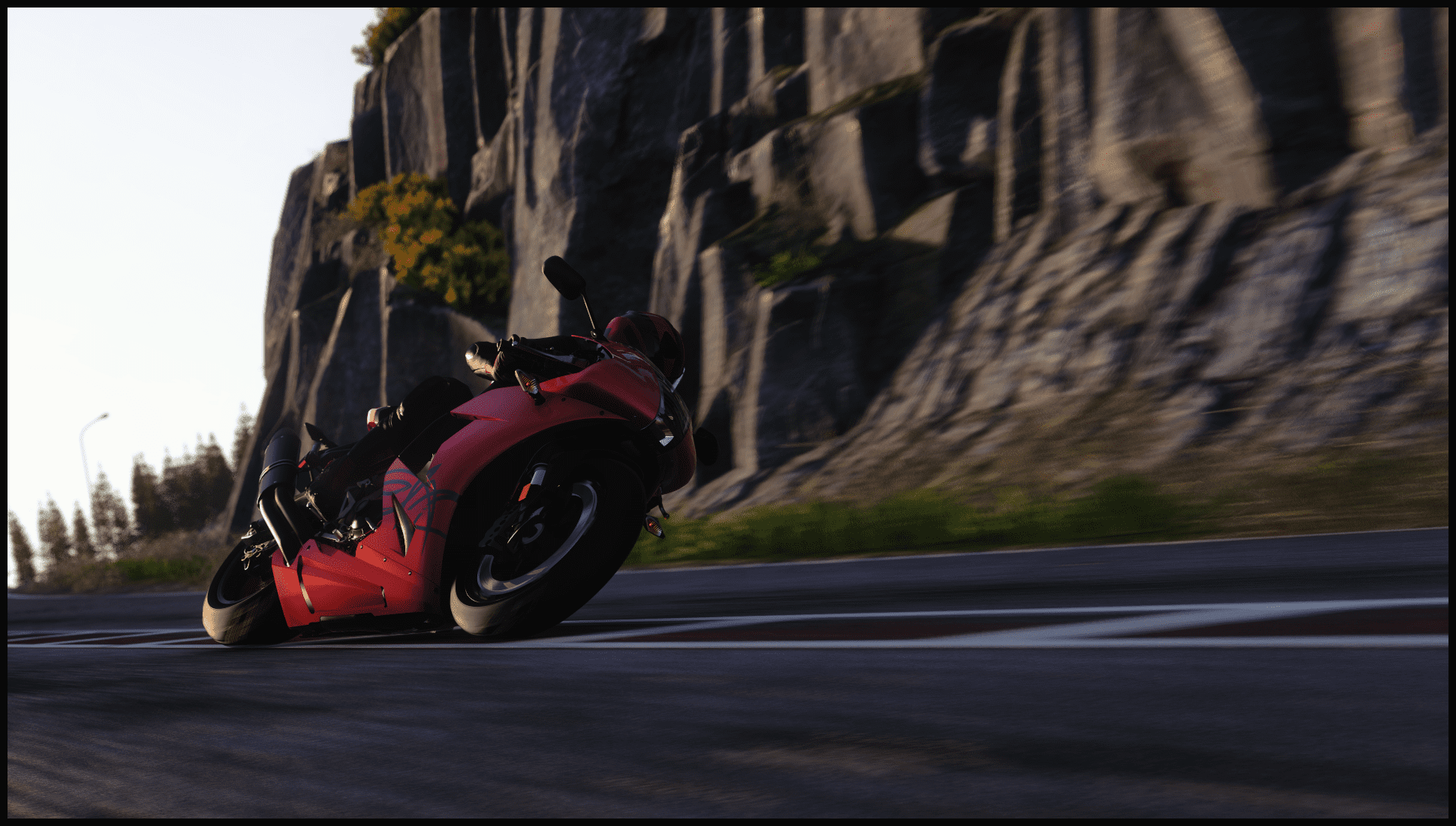 DRIVECLUB™_20160925211310
