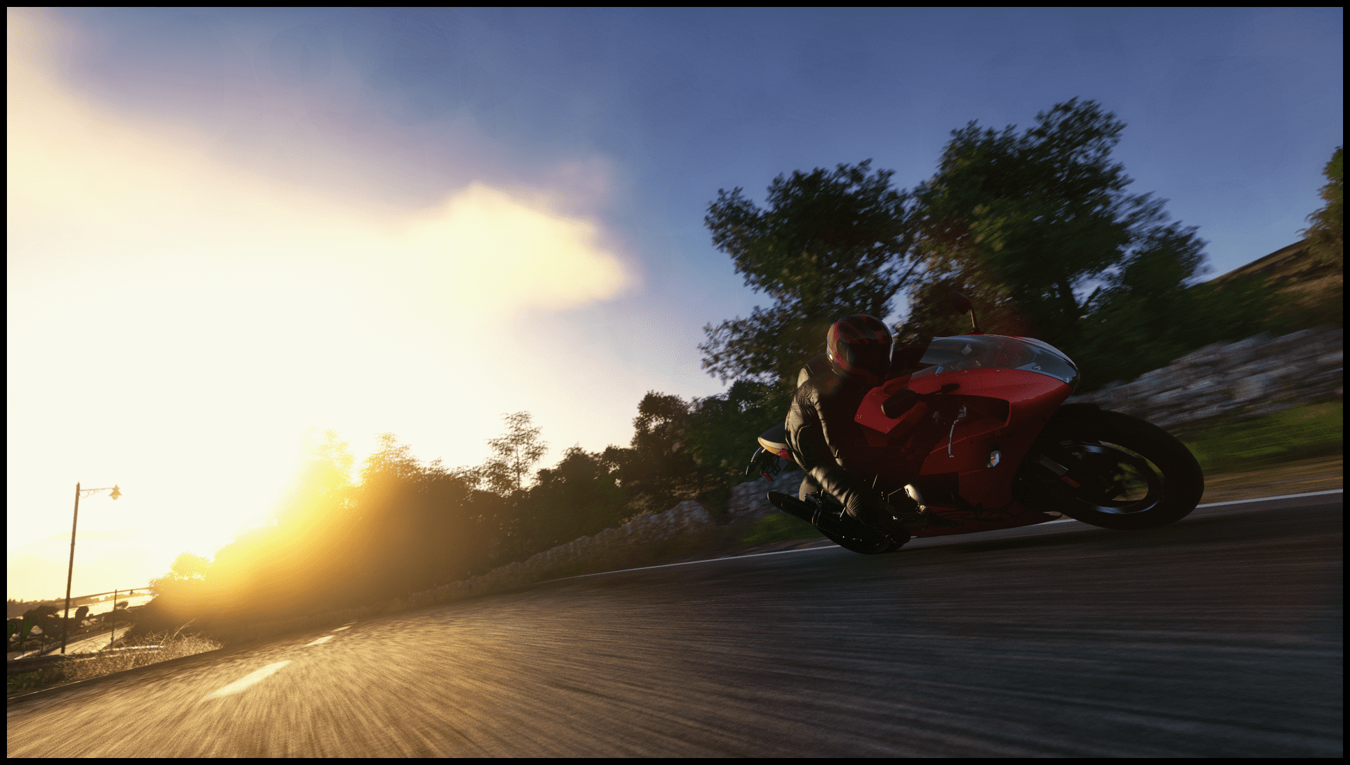 DRIVECLUB™_20160925211512
