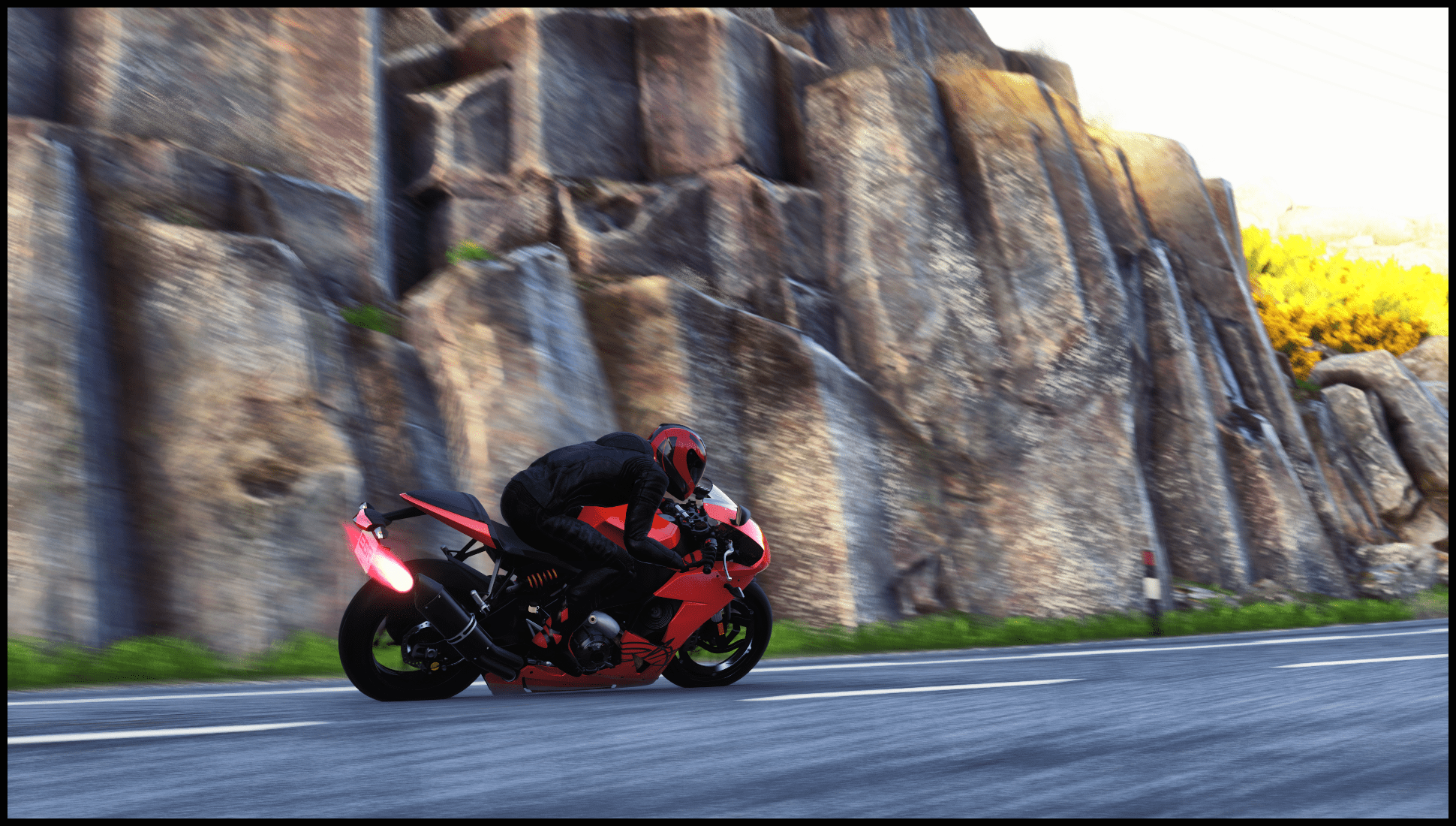 DRIVECLUB™_20160925211625