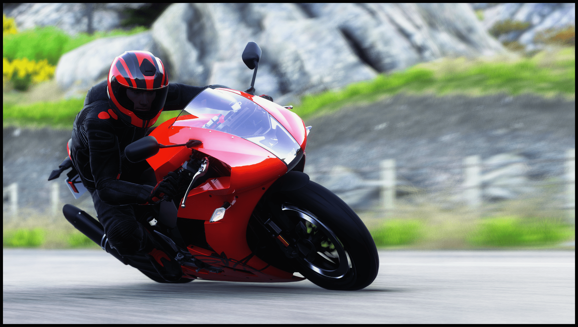 DRIVECLUB™_20160925211838