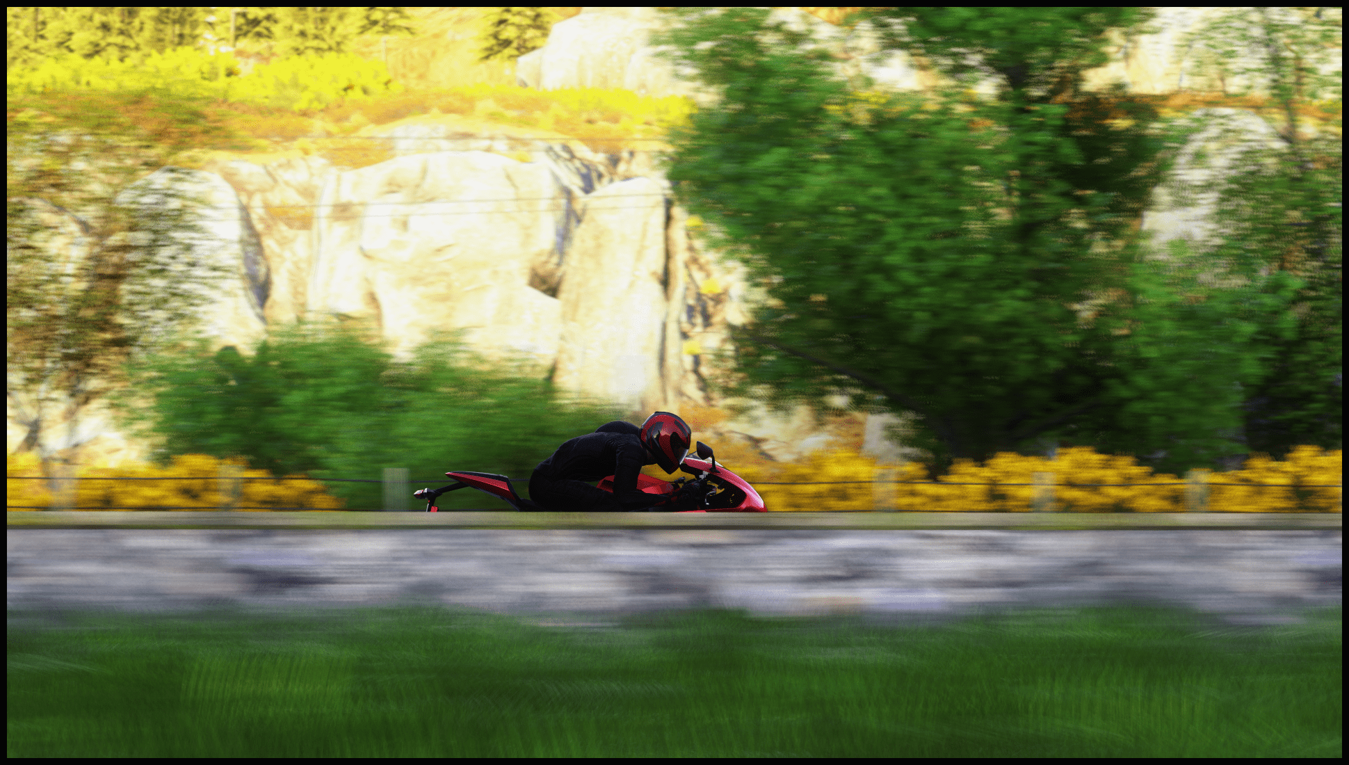 DRIVECLUB™_20160925212002