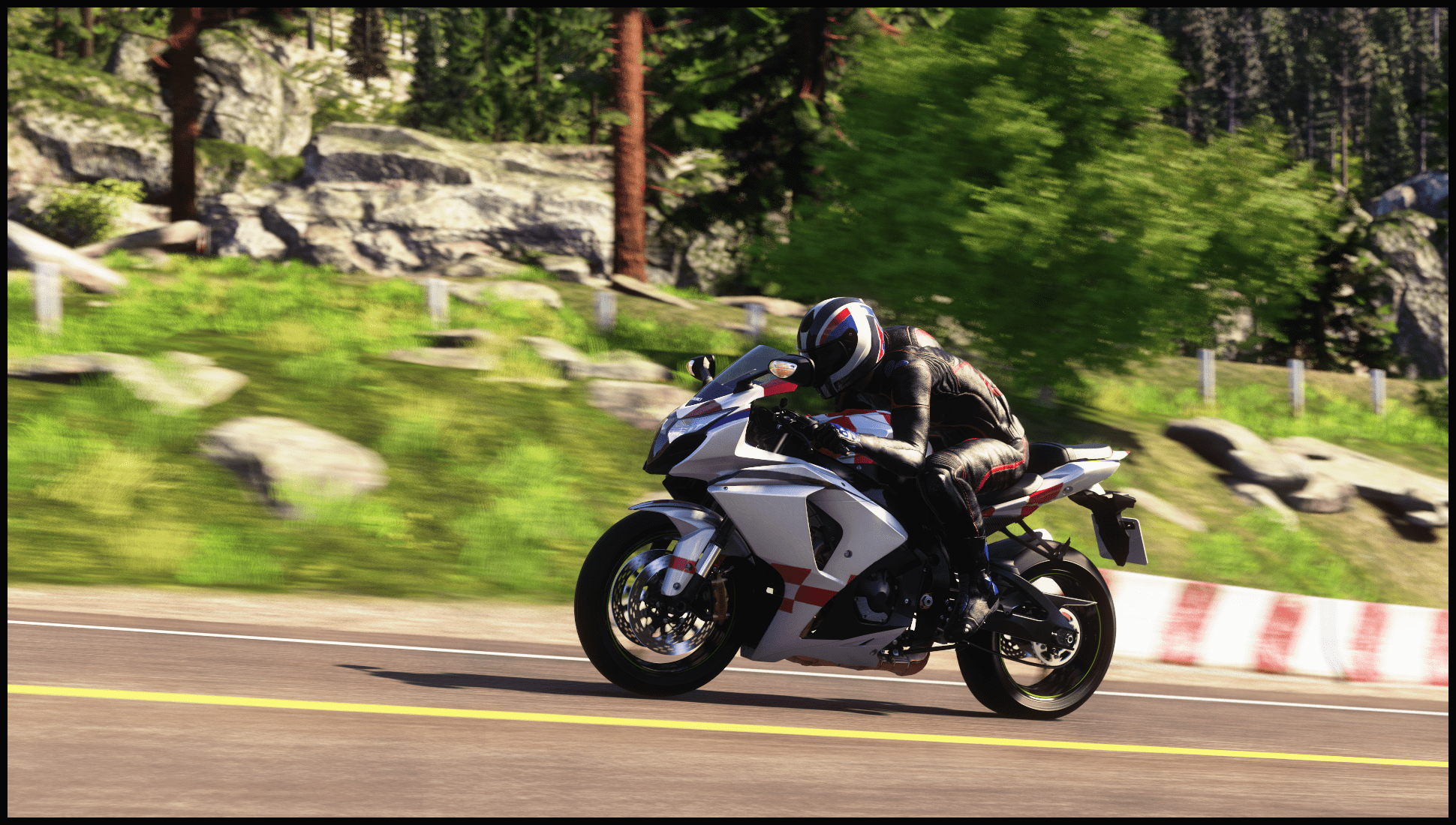 DRIVECLUB™_20160925215022