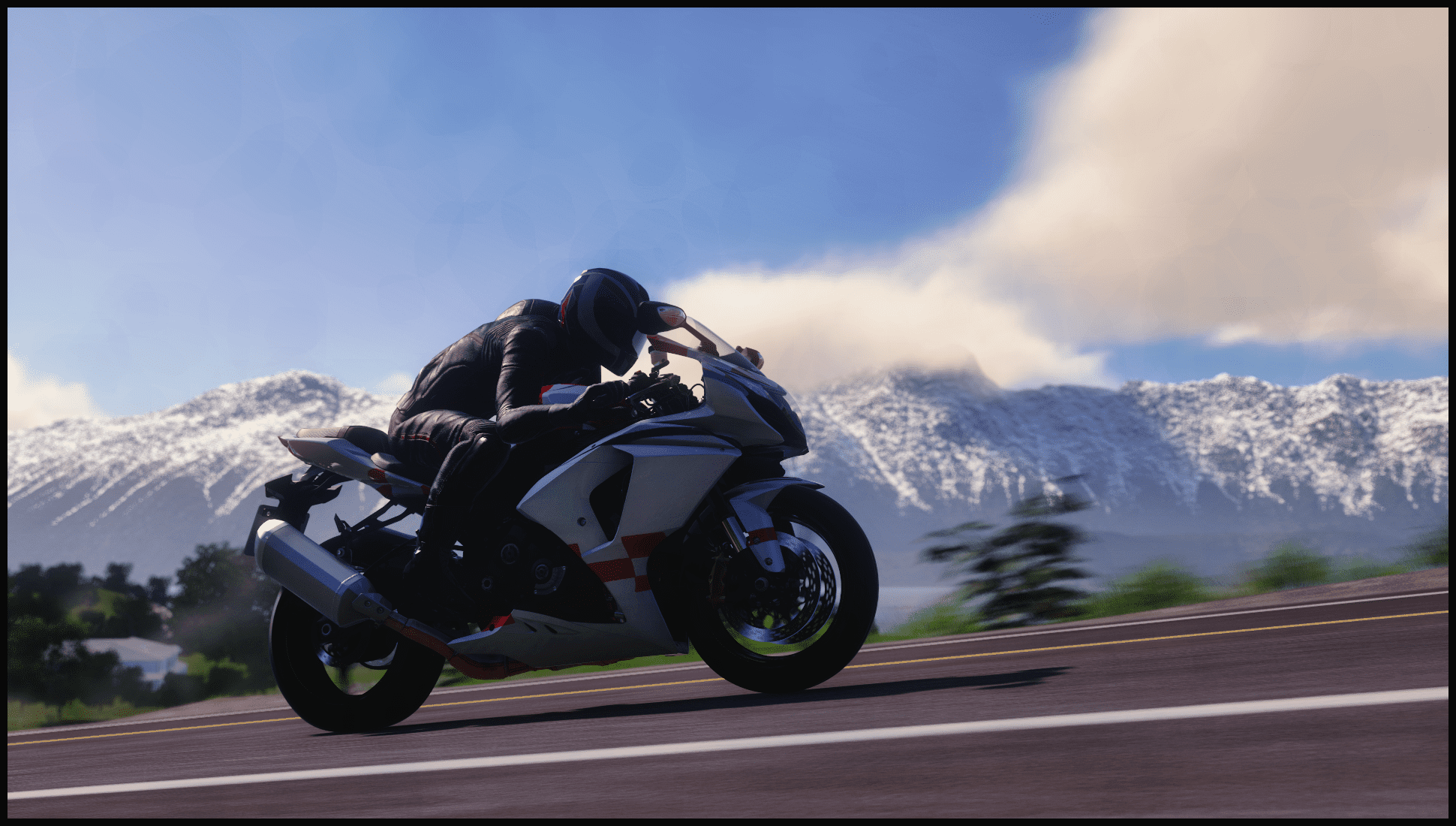 DRIVECLUB™_20160925215110