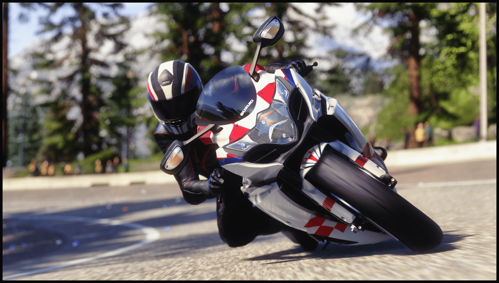 DRIVECLUB™_20160925215200