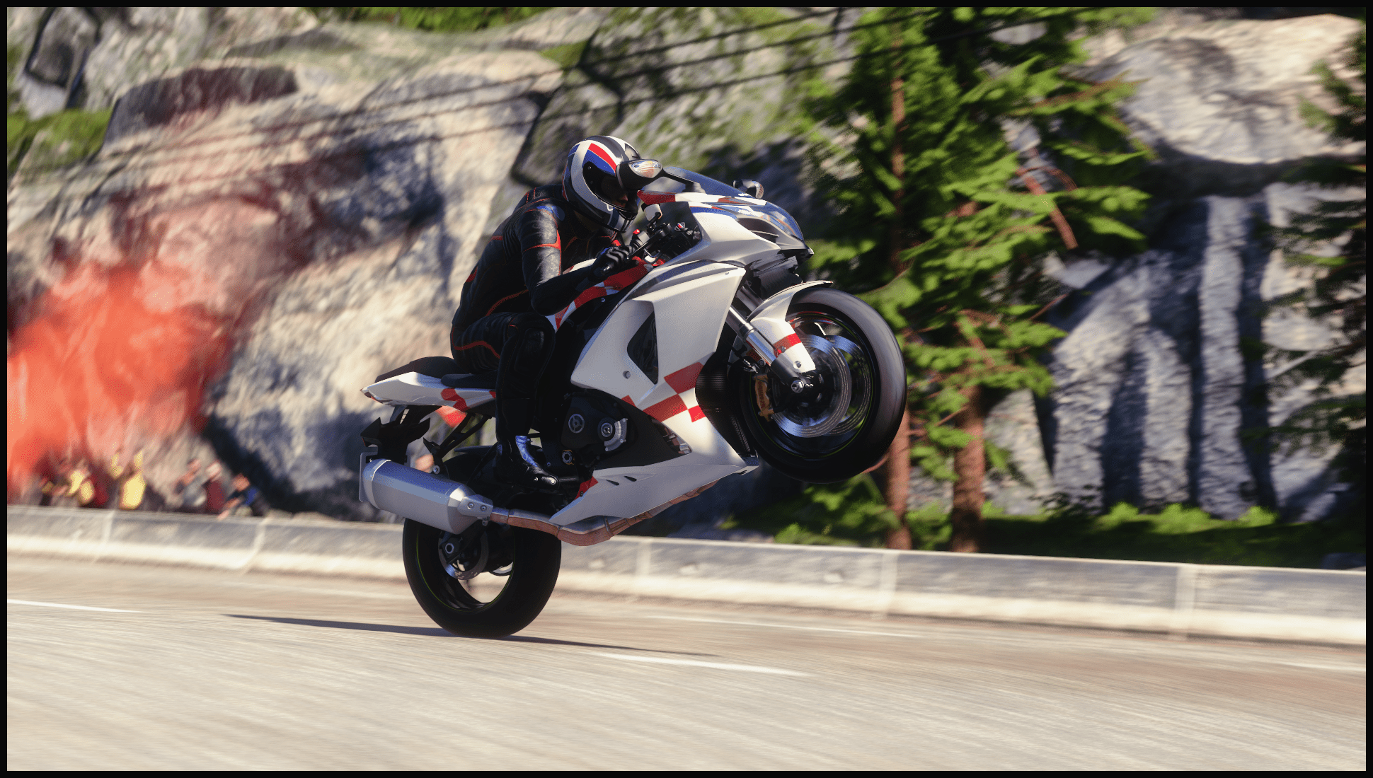 DRIVECLUB™_20160925215302