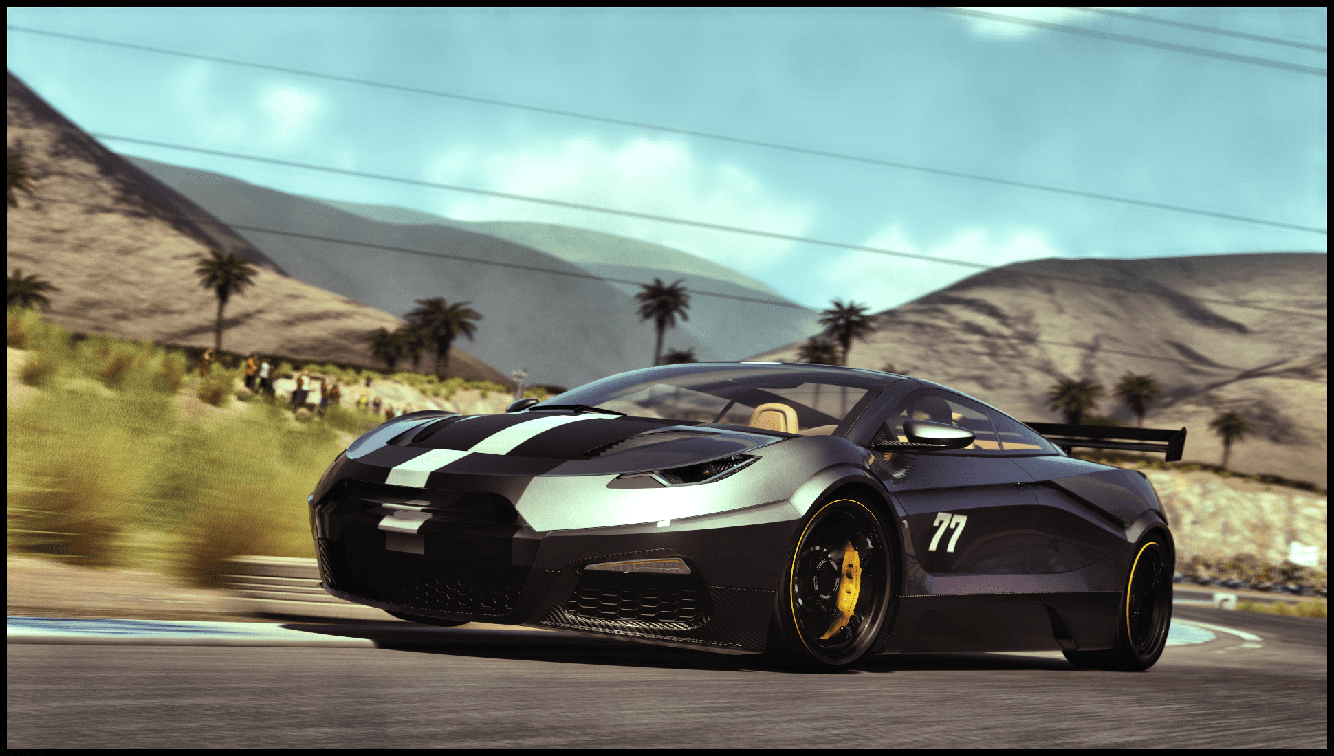 DRIVECLUB™_20161023130530