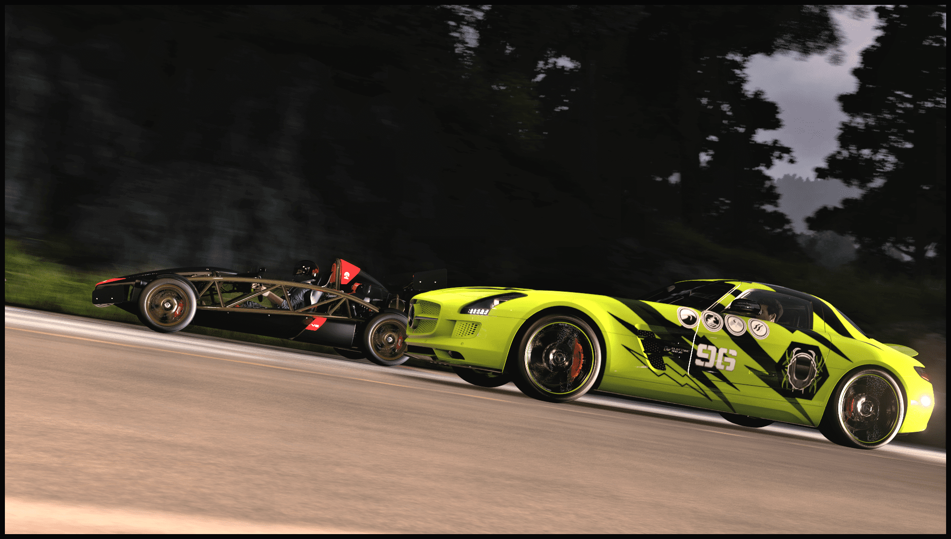DRIVECLUB™_20161023132432