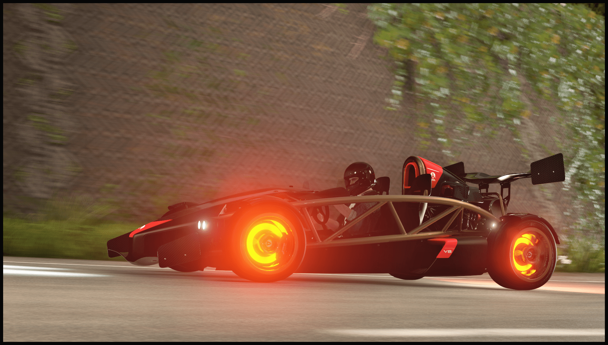 DRIVECLUB™_20161023133155