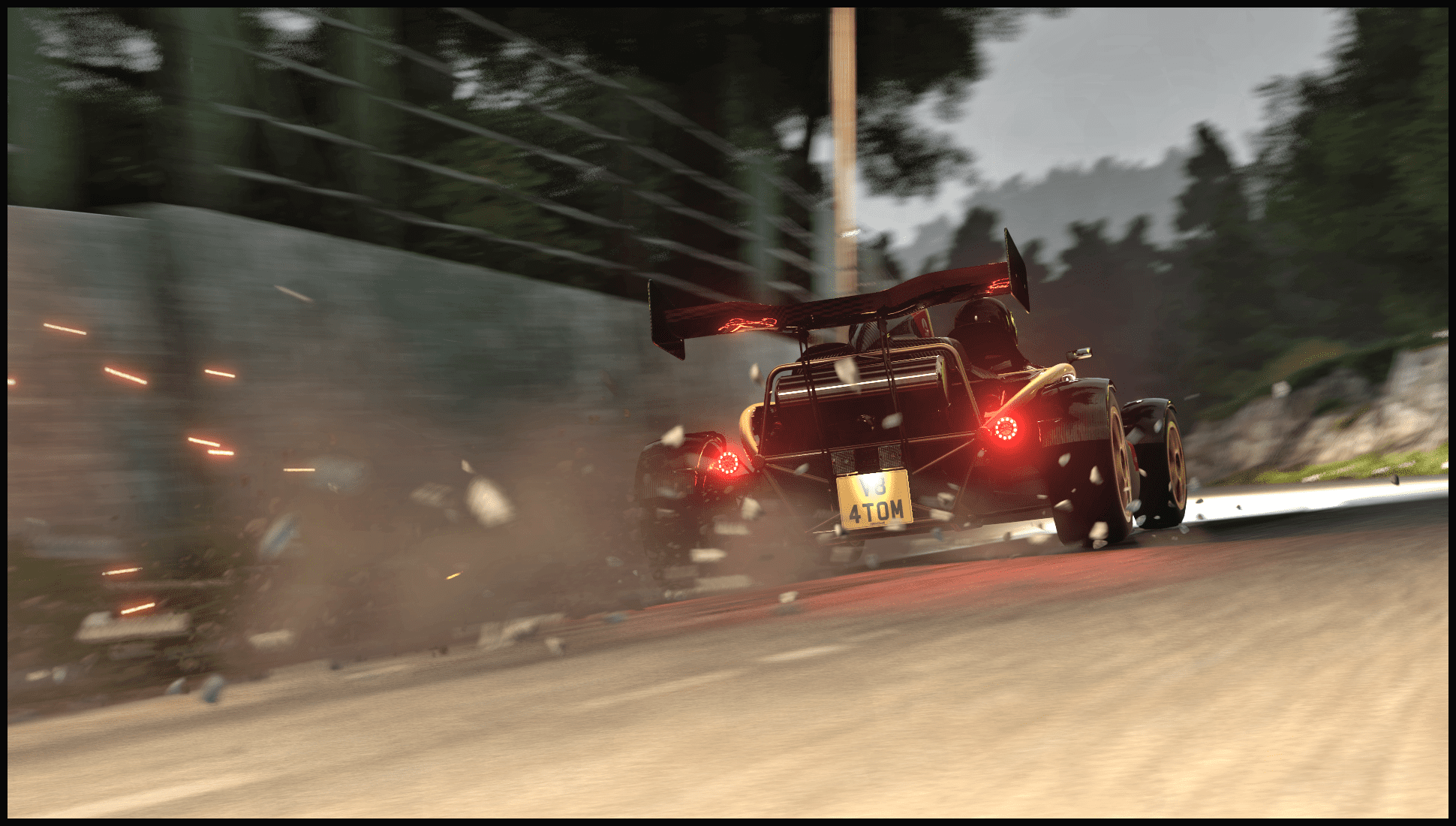 DRIVECLUB™_20161023133510