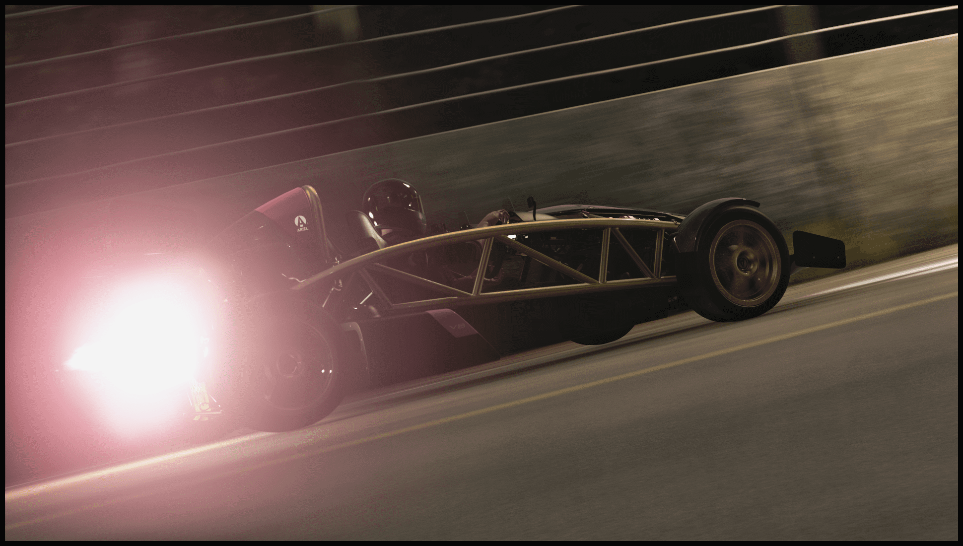 DRIVECLUB™_20161023133656