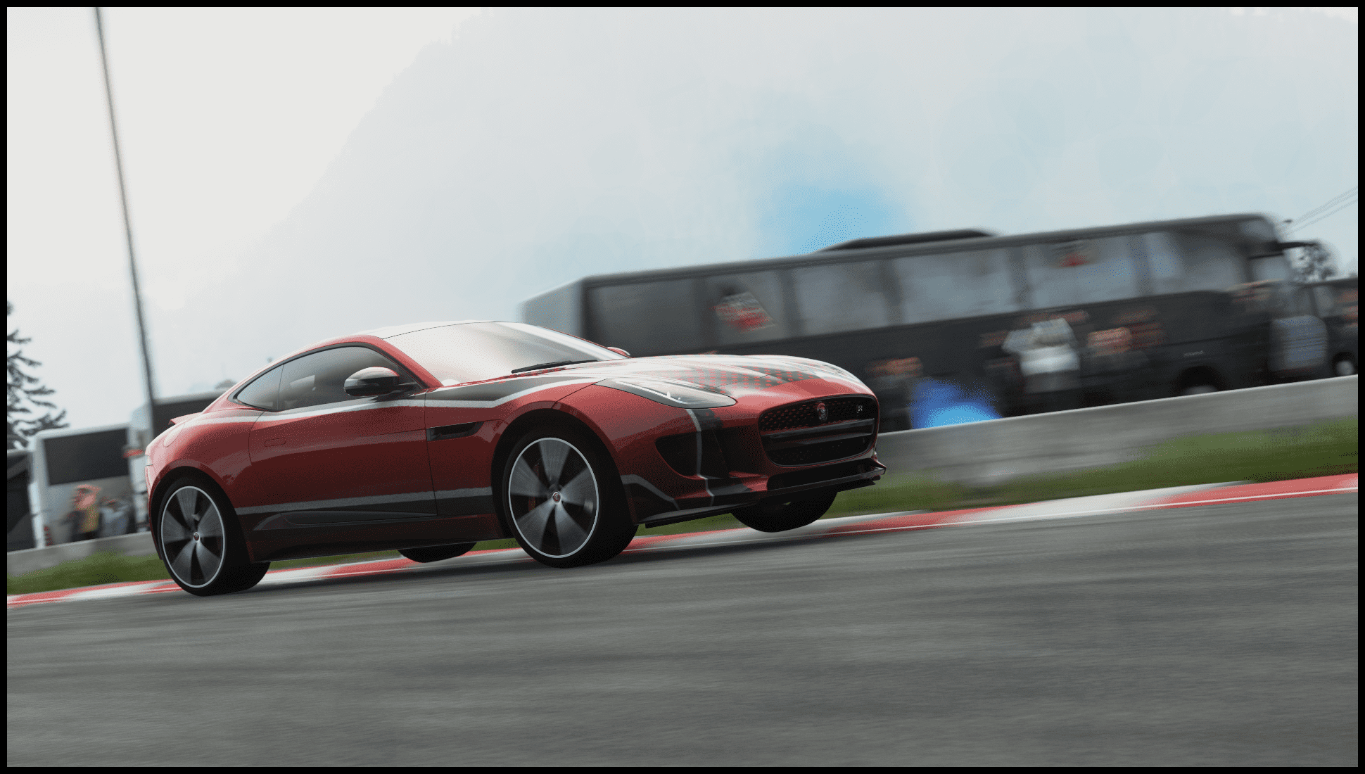 DRIVECLUB™_20161023134258