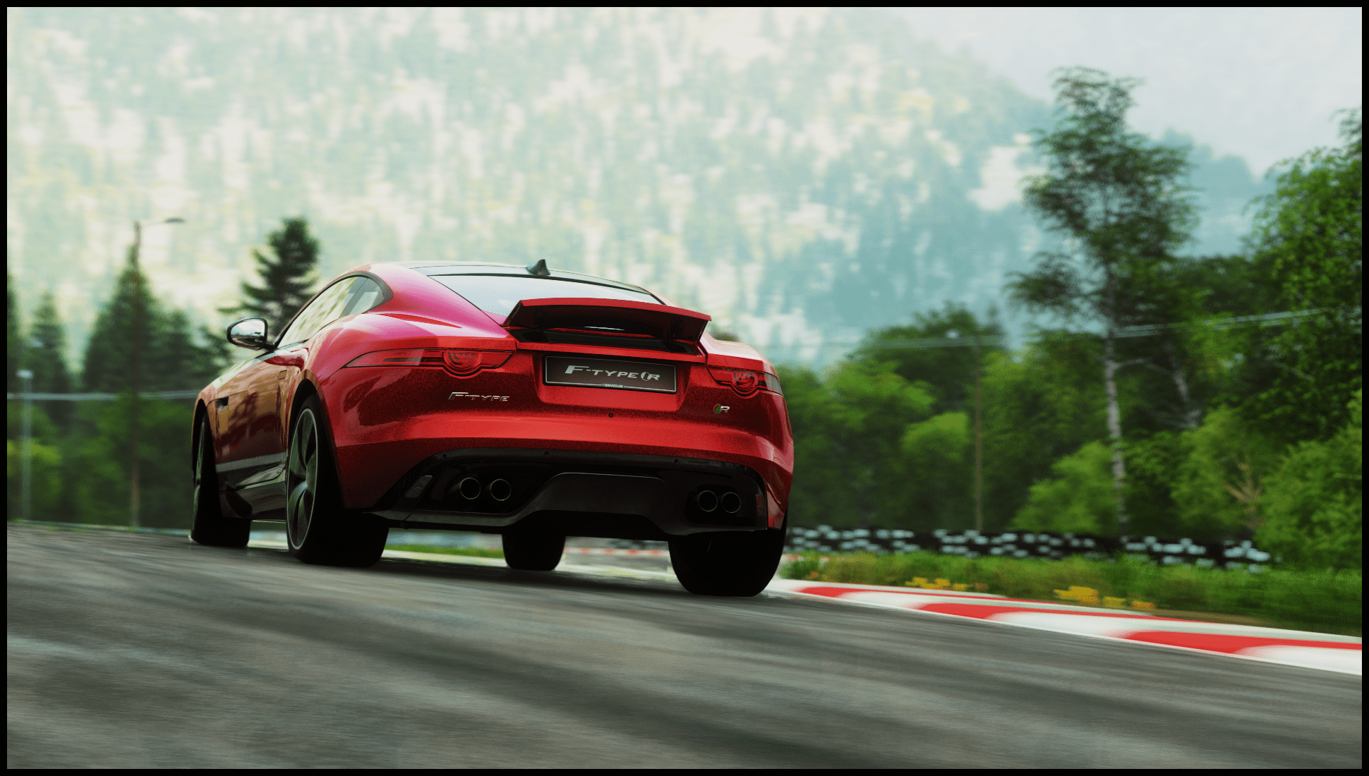 DRIVECLUB™_20161023134346