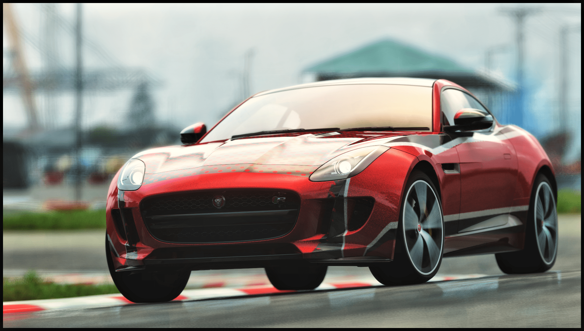 DRIVECLUB™_20161023134434