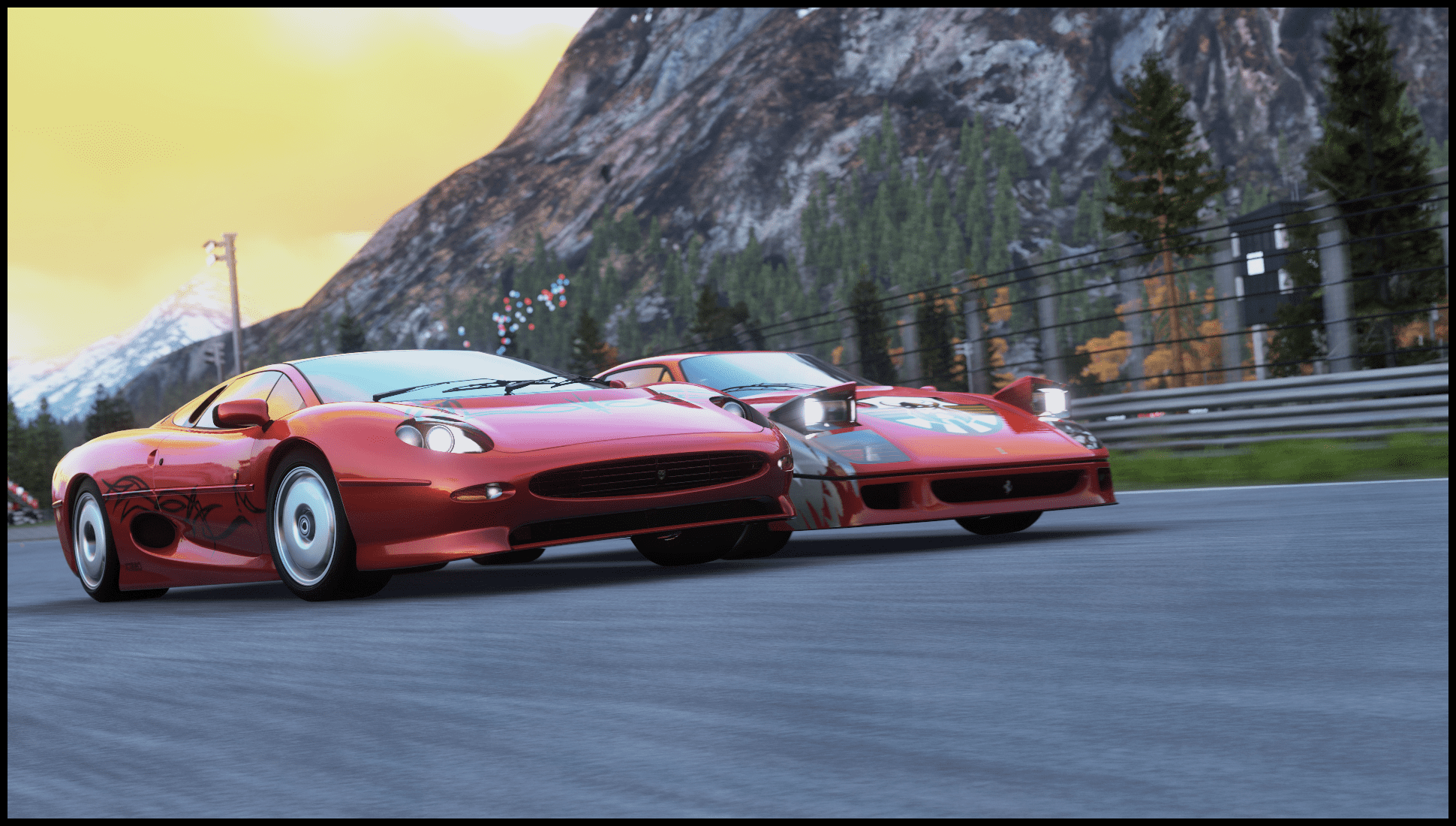 DRIVECLUB™_20161023135229