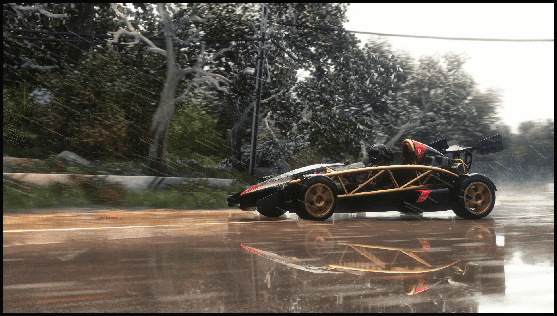 DRIVECLUB™_20161023140303