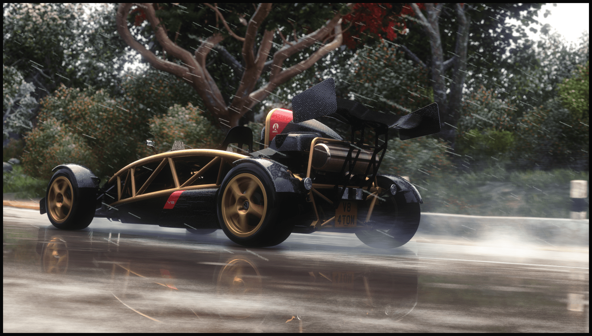 DRIVECLUB™_20161023140447
