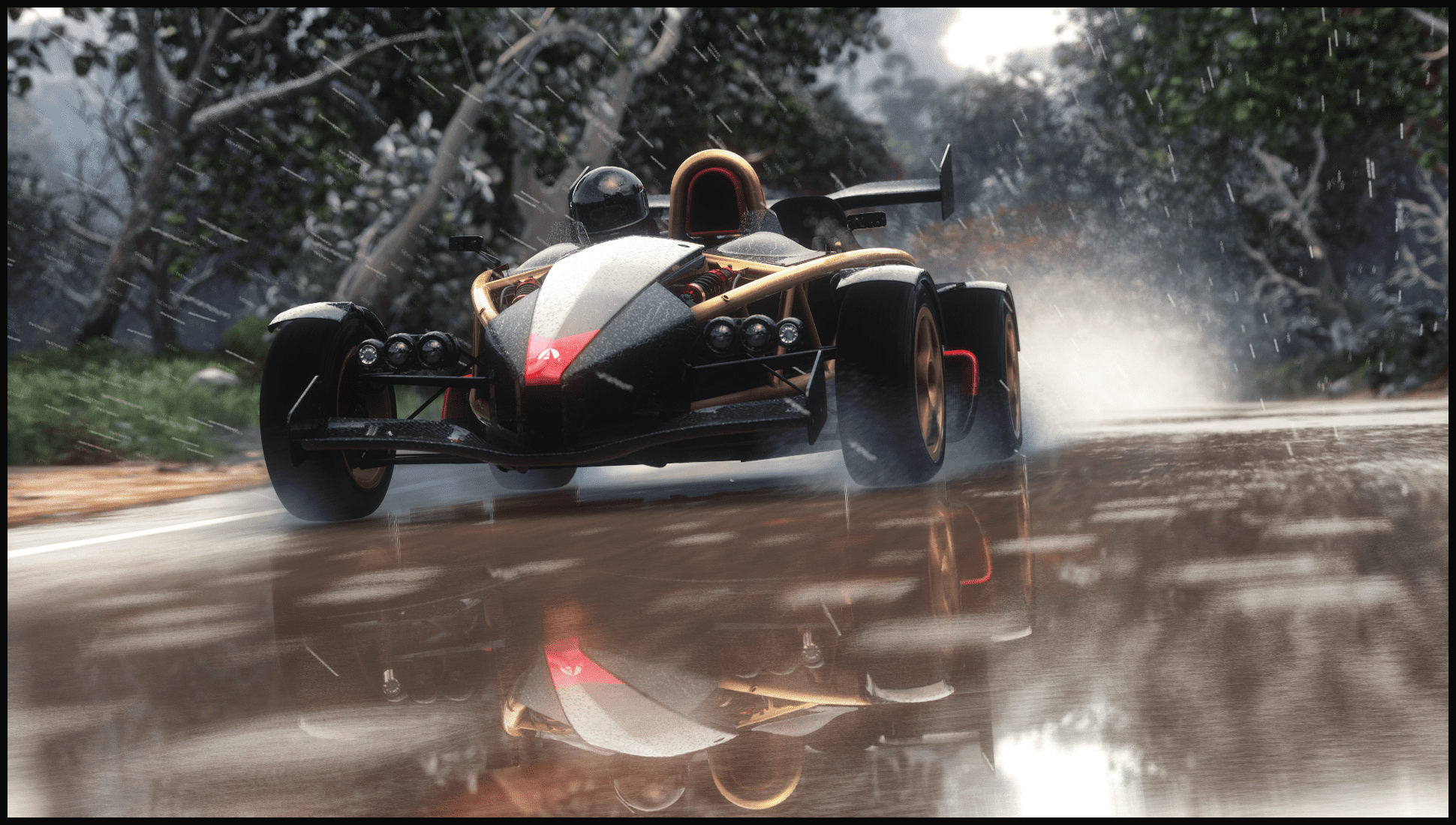 DRIVECLUB™_20161023140542