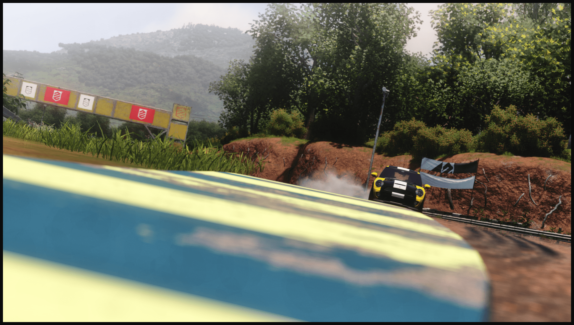 DRIVECLUB™_20161029122104