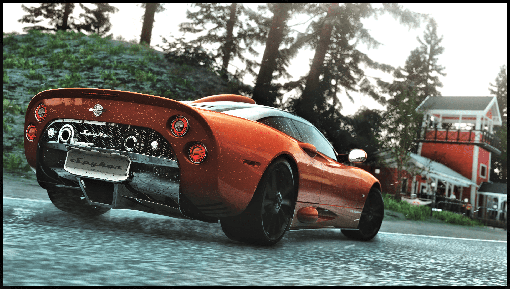 DRIVECLUB™_20161029122948