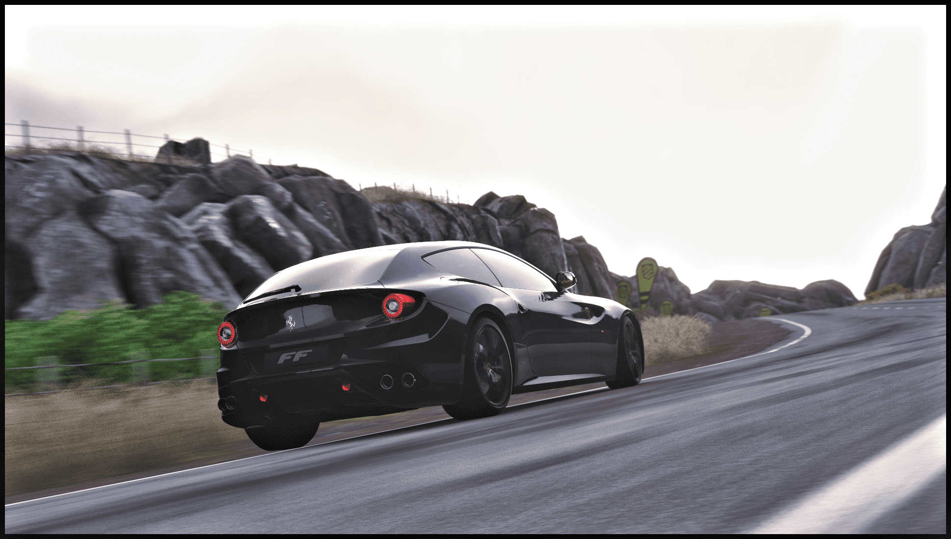 DRIVECLUB™_20161029123914