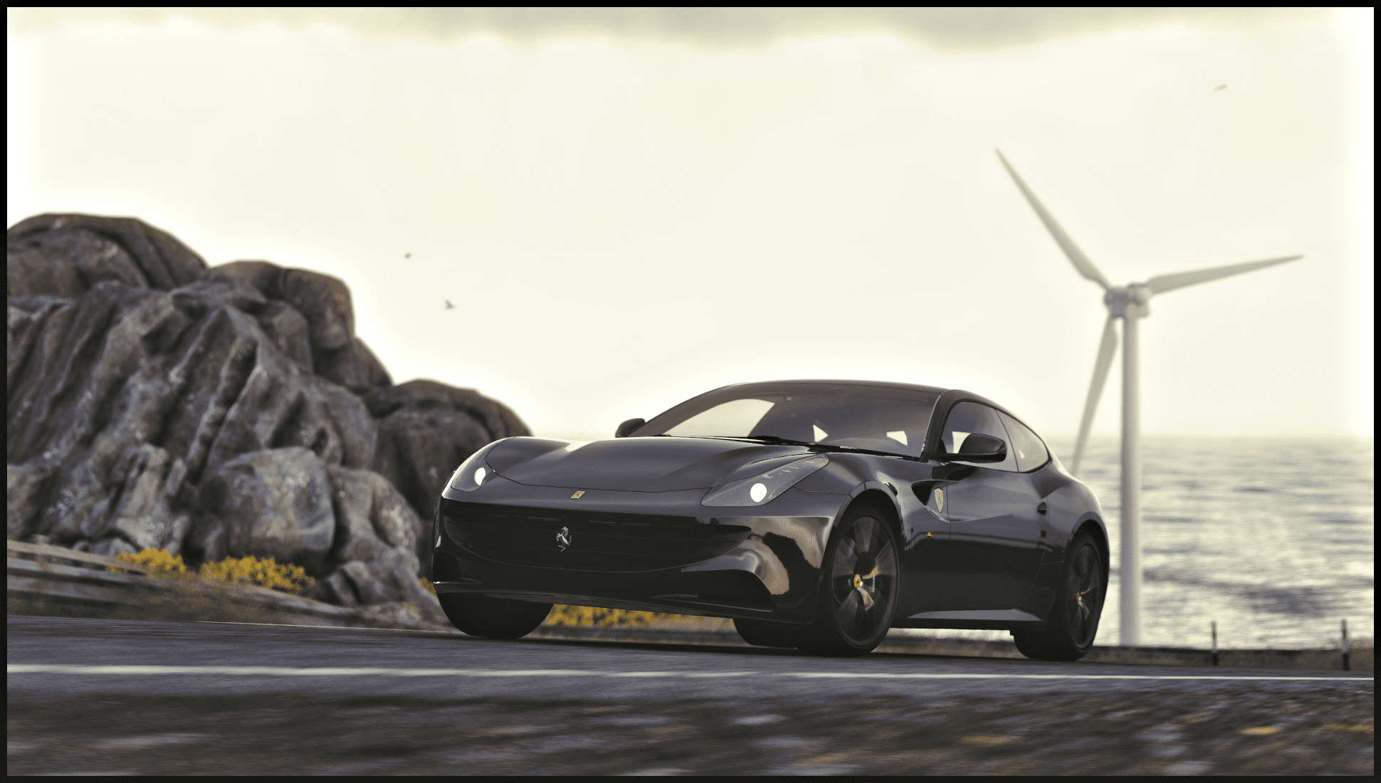 DRIVECLUB™_20161029124021