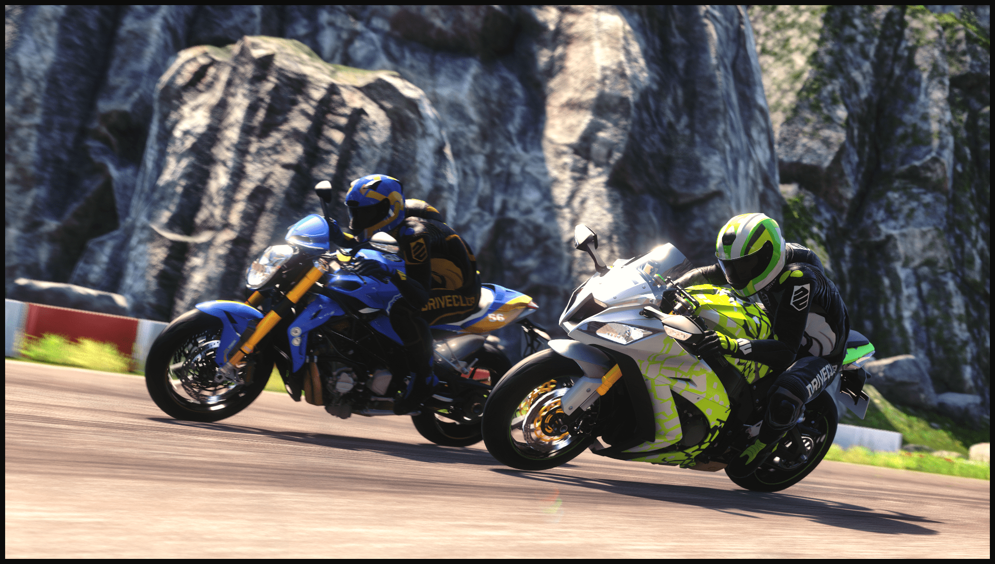 DRIVECLUB™_20161029124528