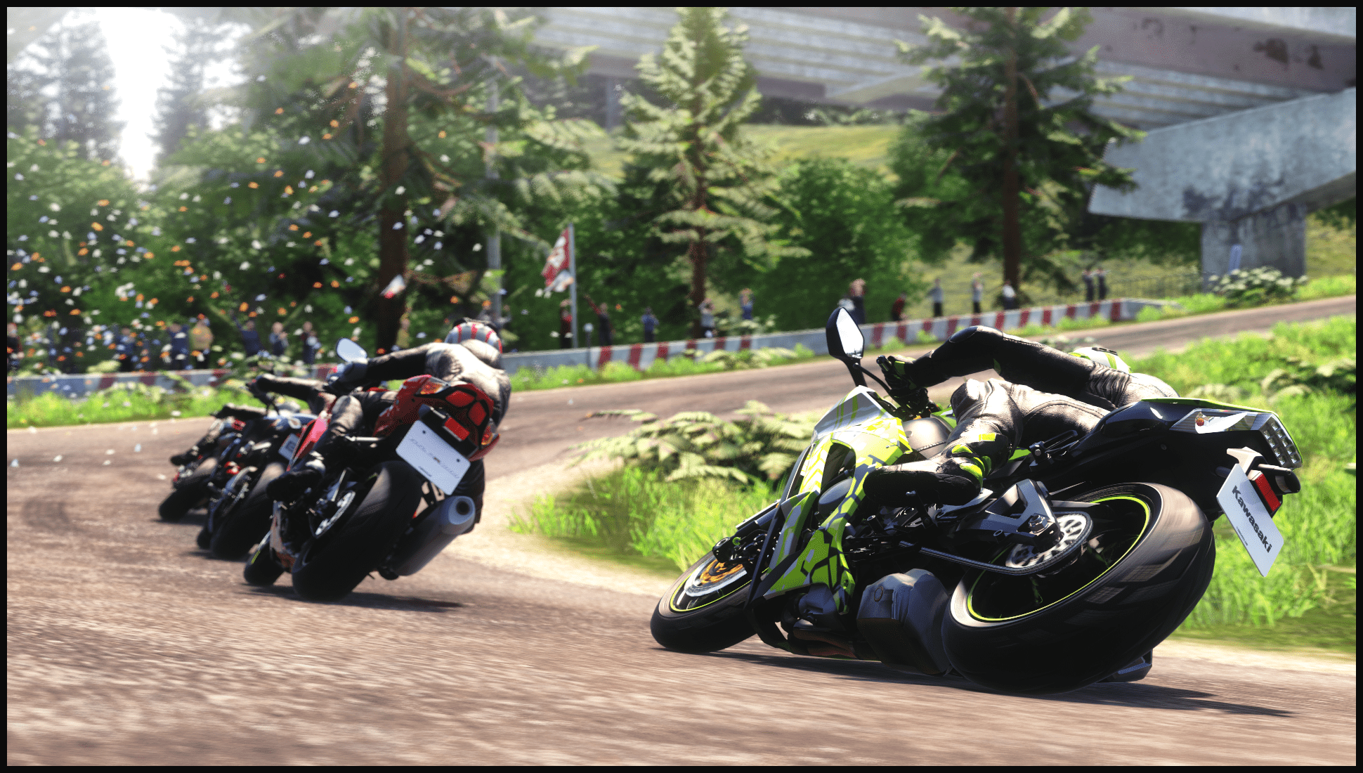 DRIVECLUB™_20161029124640