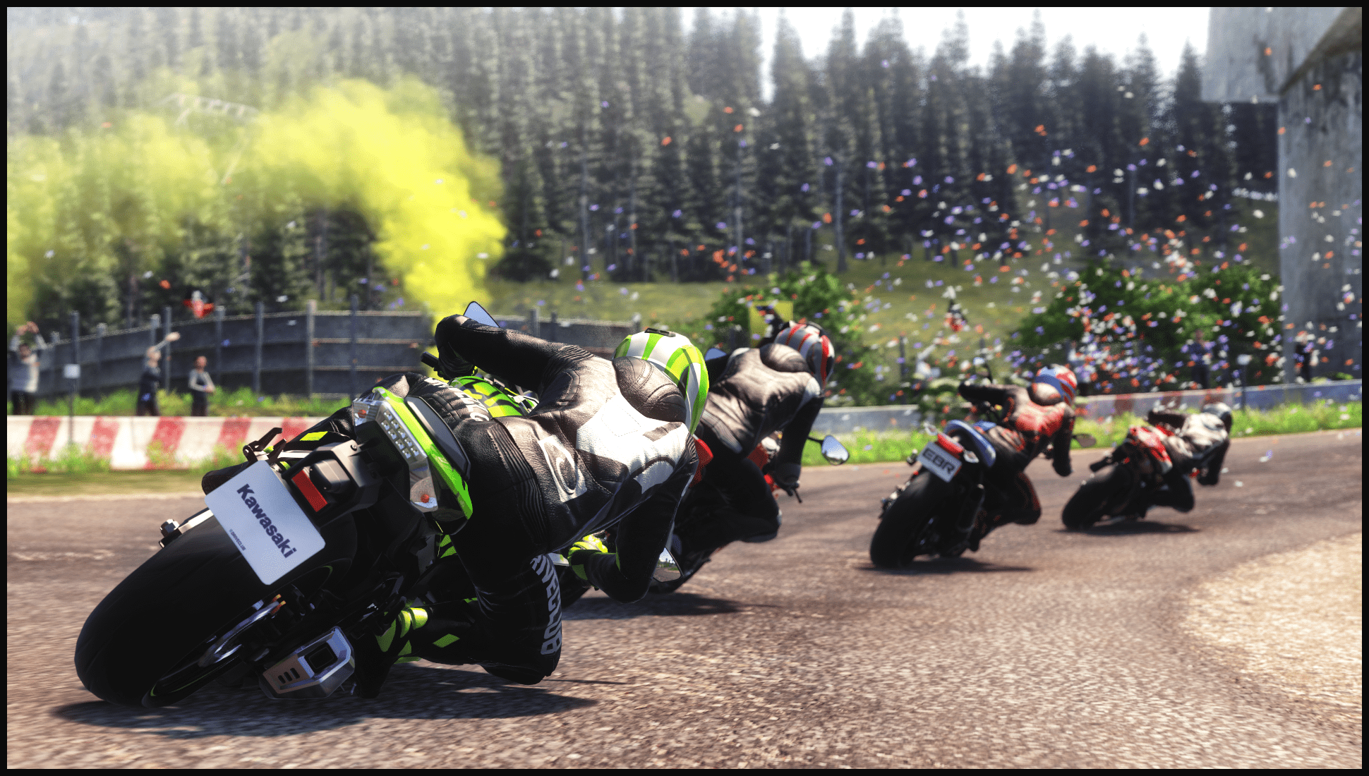 DRIVECLUB™_20161029124705