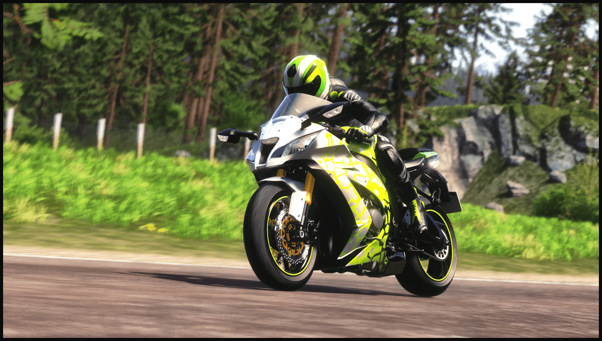 DRIVECLUB™_20161029124840
