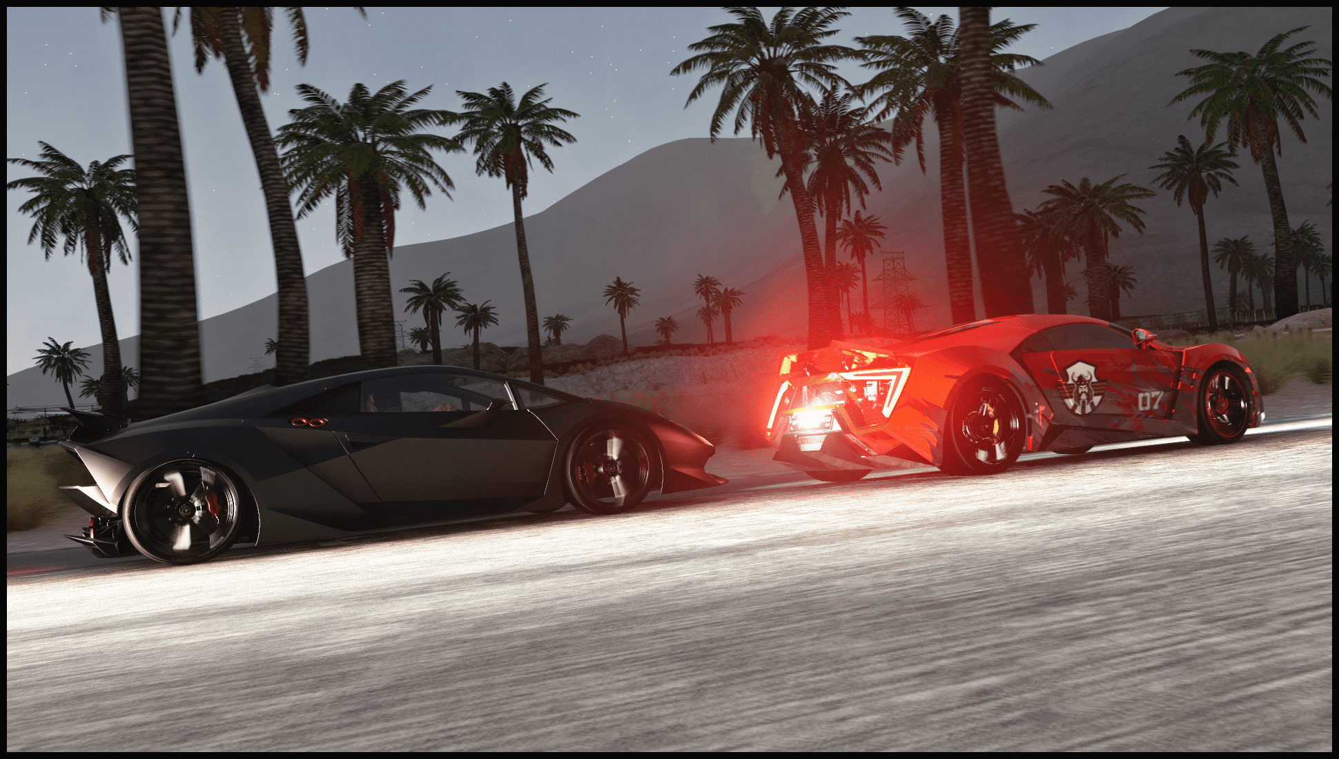 DRIVECLUB™_20161031160906