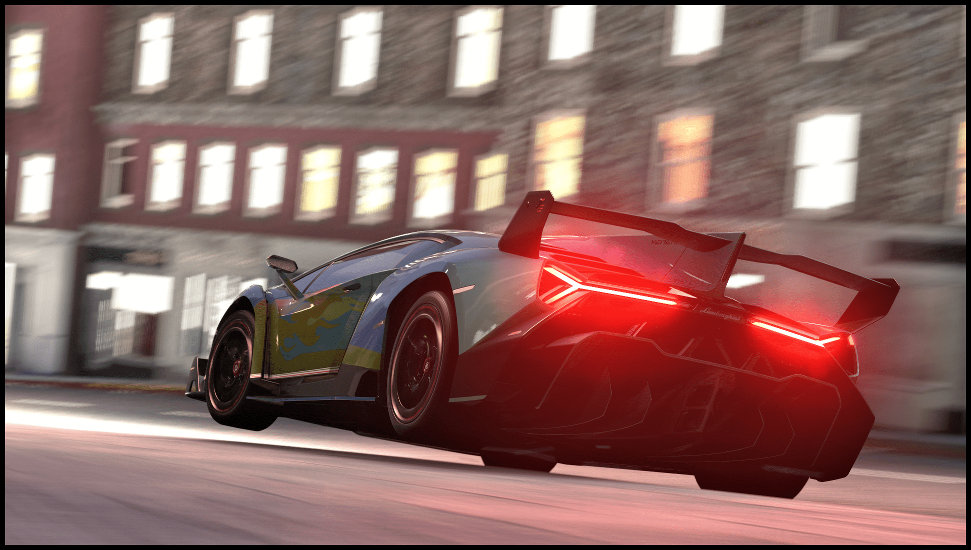 DRIVECLUB™_20161031162745