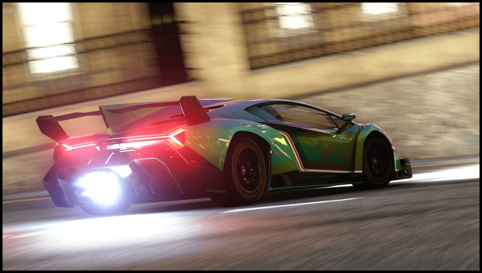 DRIVECLUB™_20161031163035