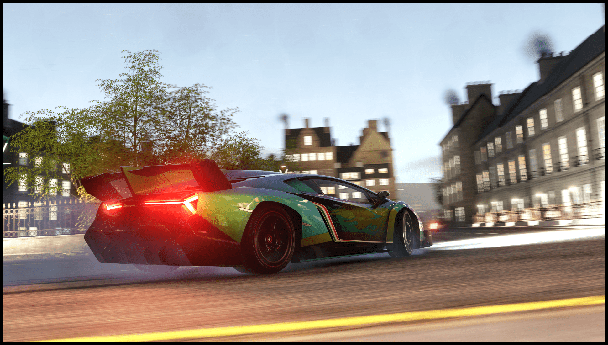 DRIVECLUB™_20161031163135