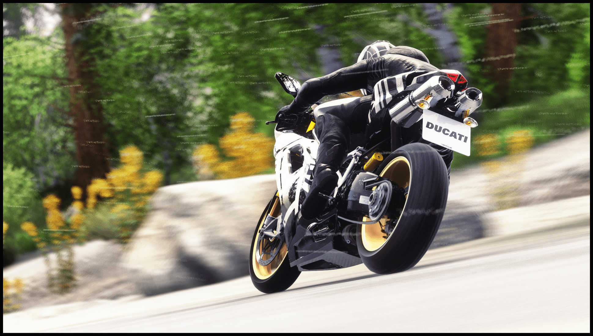 DRIVECLUB™_20161031165307