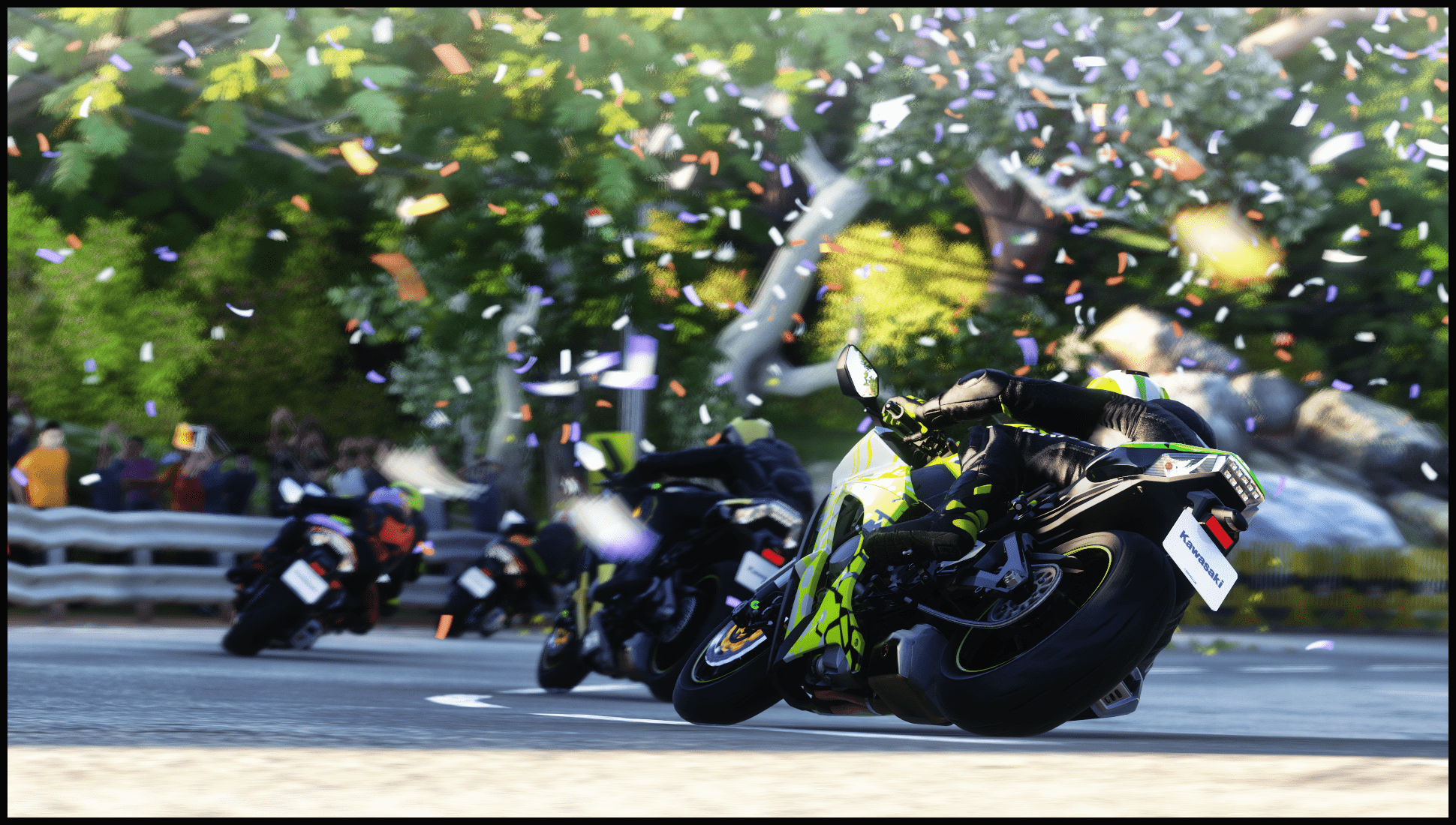 DRIVECLUB™_20161031165851