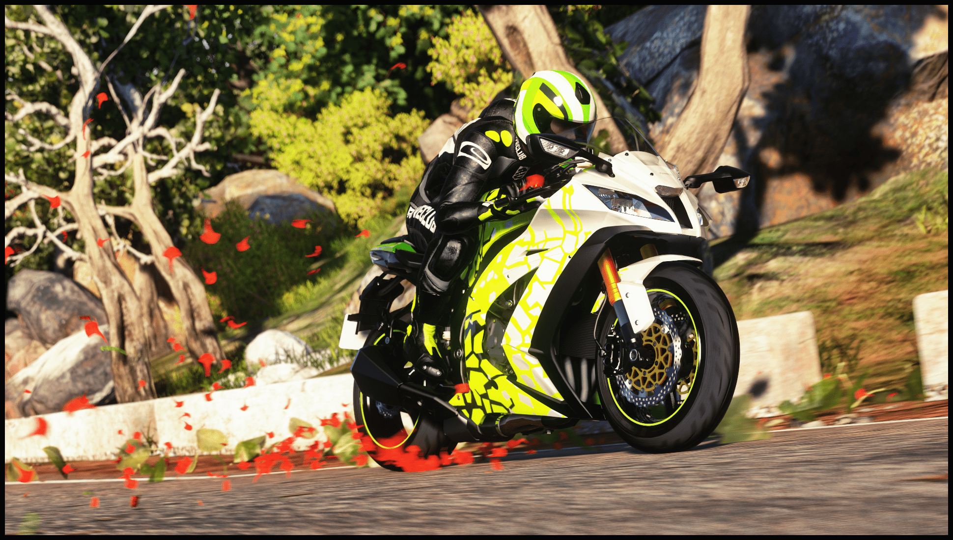 DRIVECLUB™_20161031170351