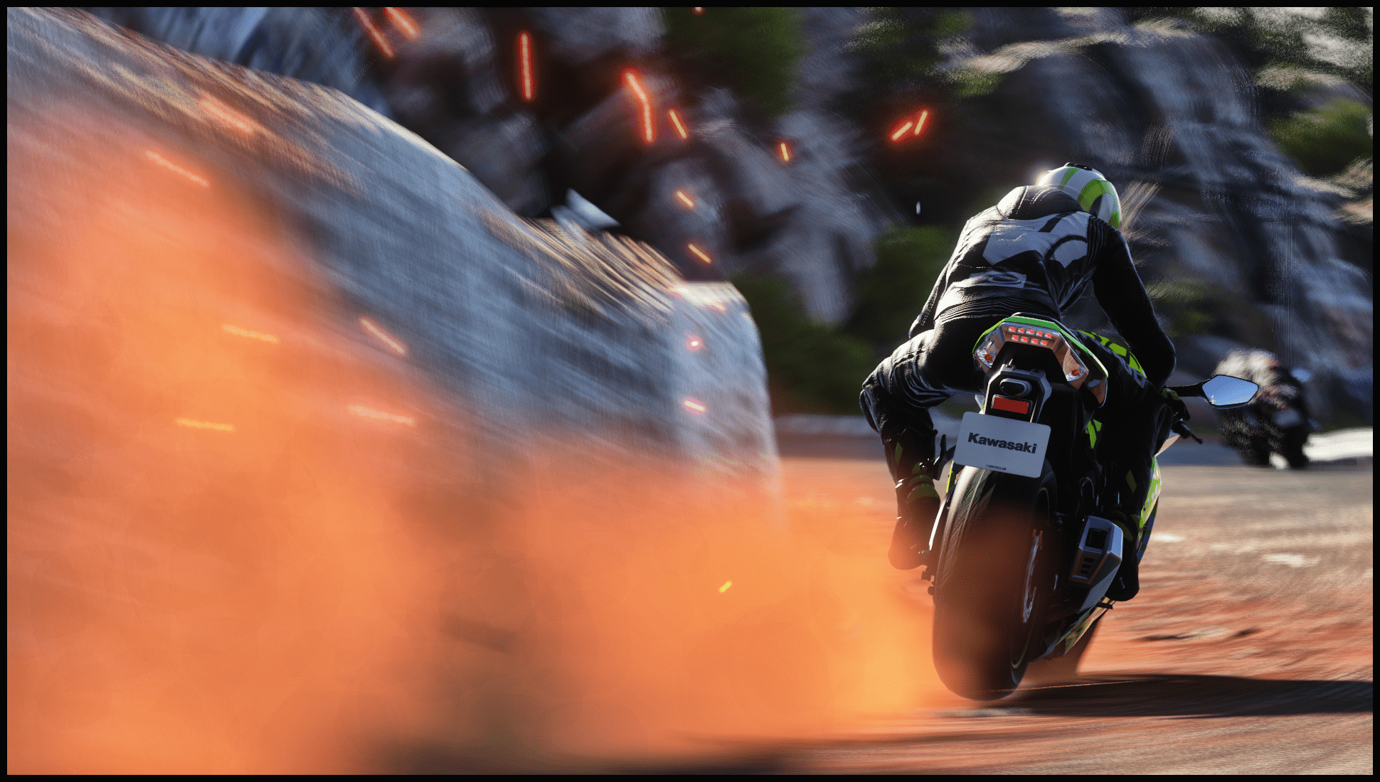 DRIVECLUB™_20161031170538