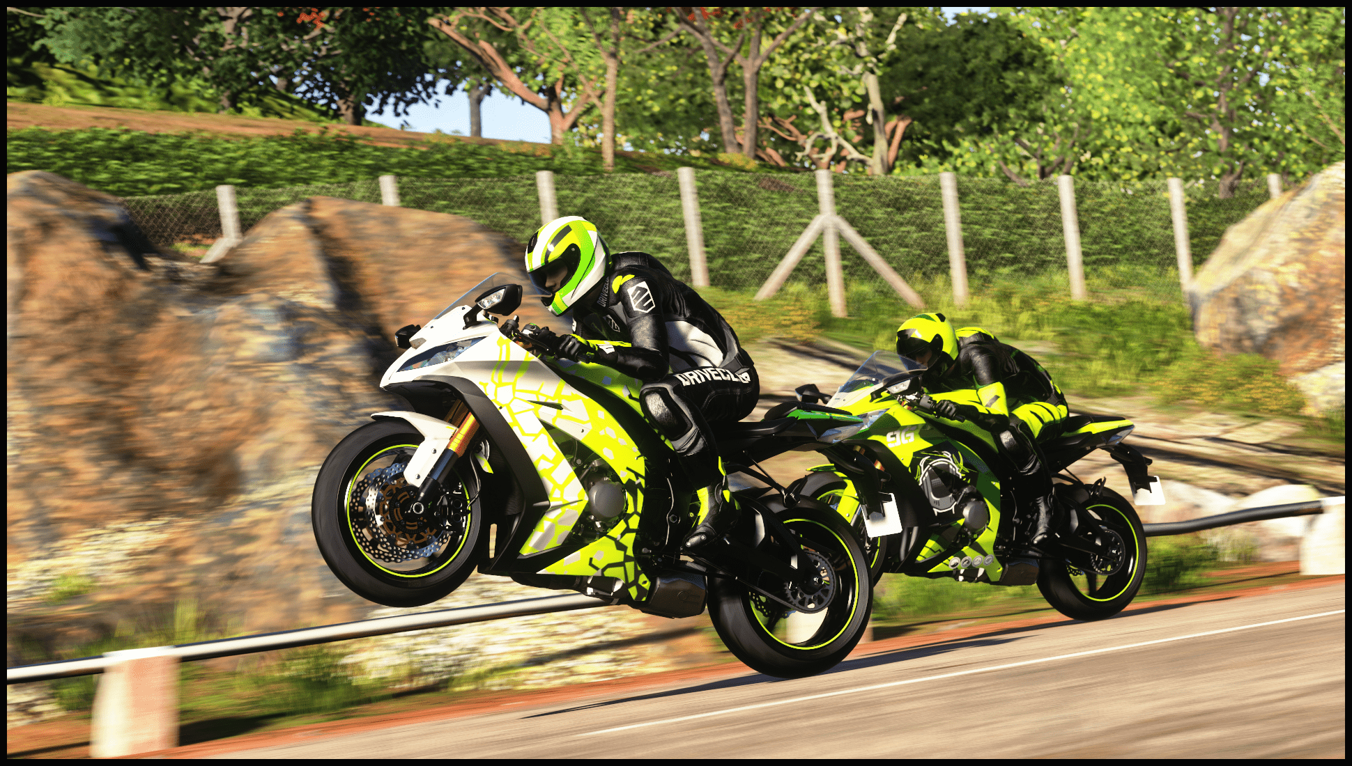 DRIVECLUB™_20161031170844