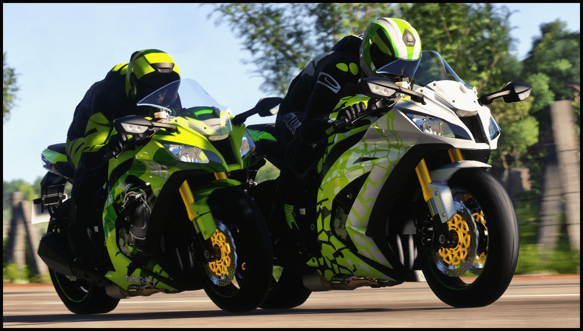 DRIVECLUB™_20161031171053