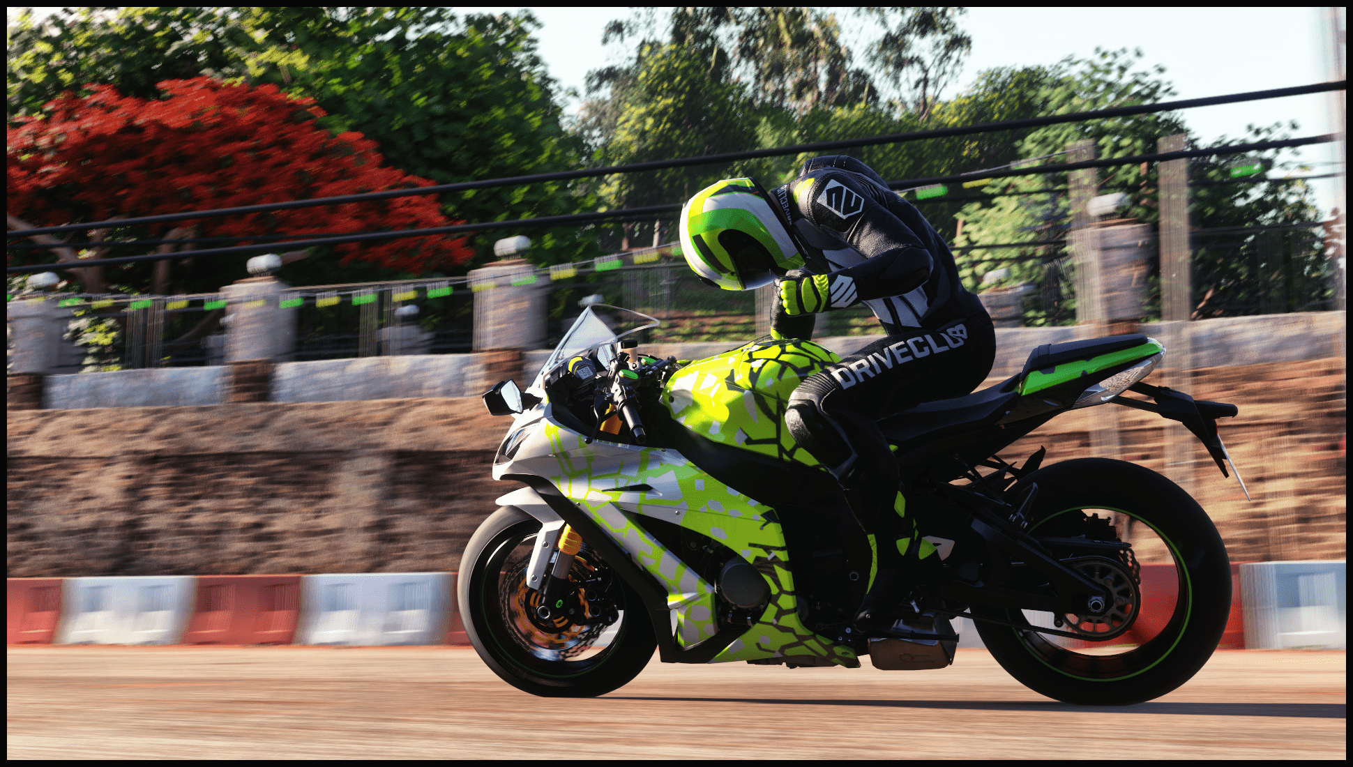 DRIVECLUB™_20161031171239