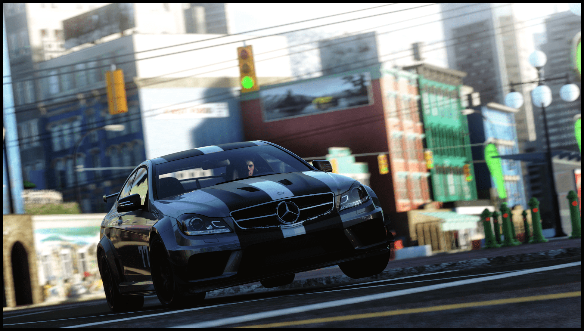 DRIVECLUB™_20161101192403