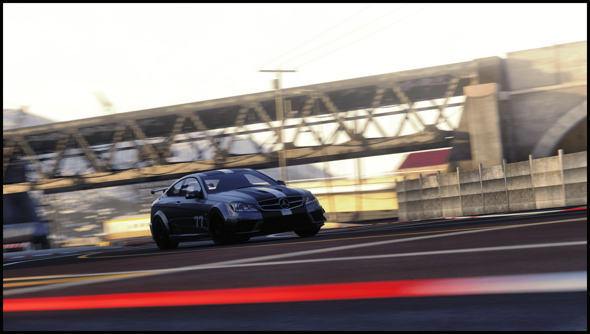 DRIVECLUB™_20161101193145