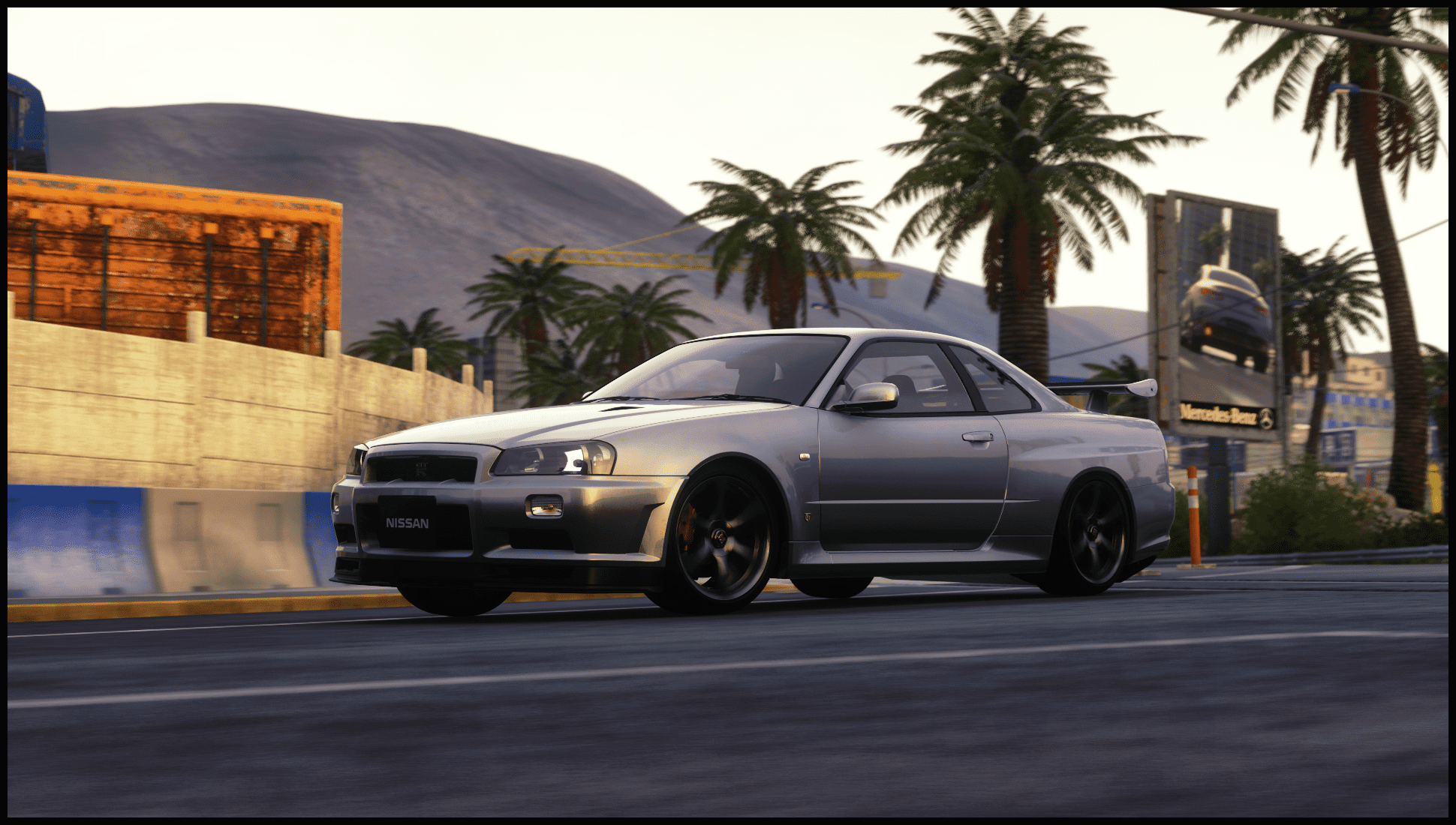 DRIVECLUB™_20161101194941
