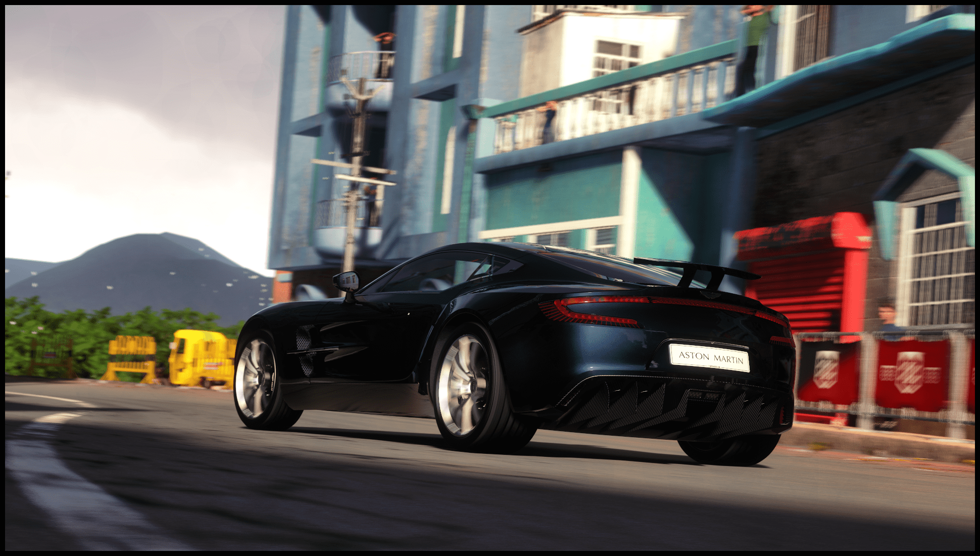 DRIVECLUB™_20161101200602