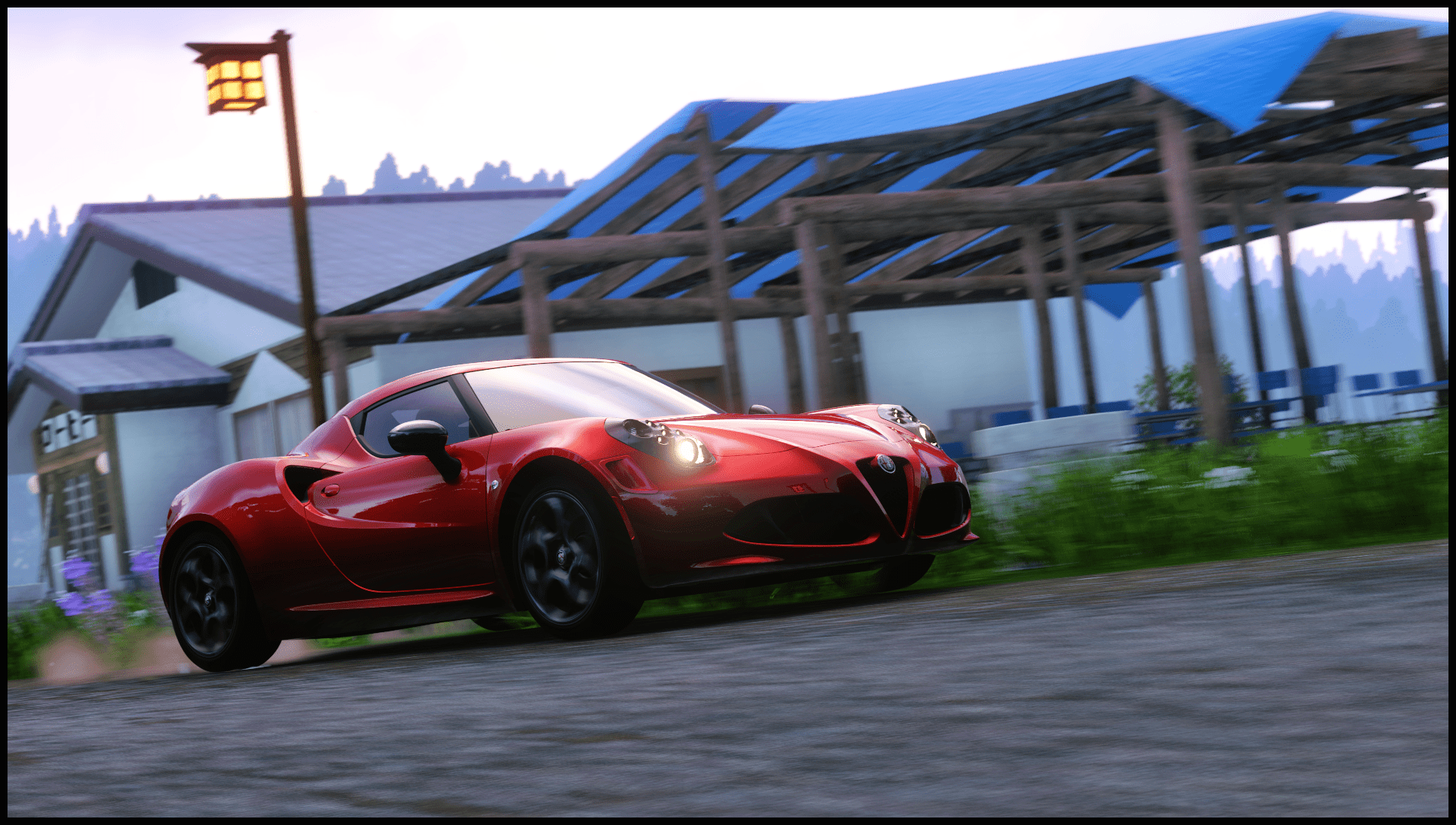 DRIVECLUB™_20161101201719