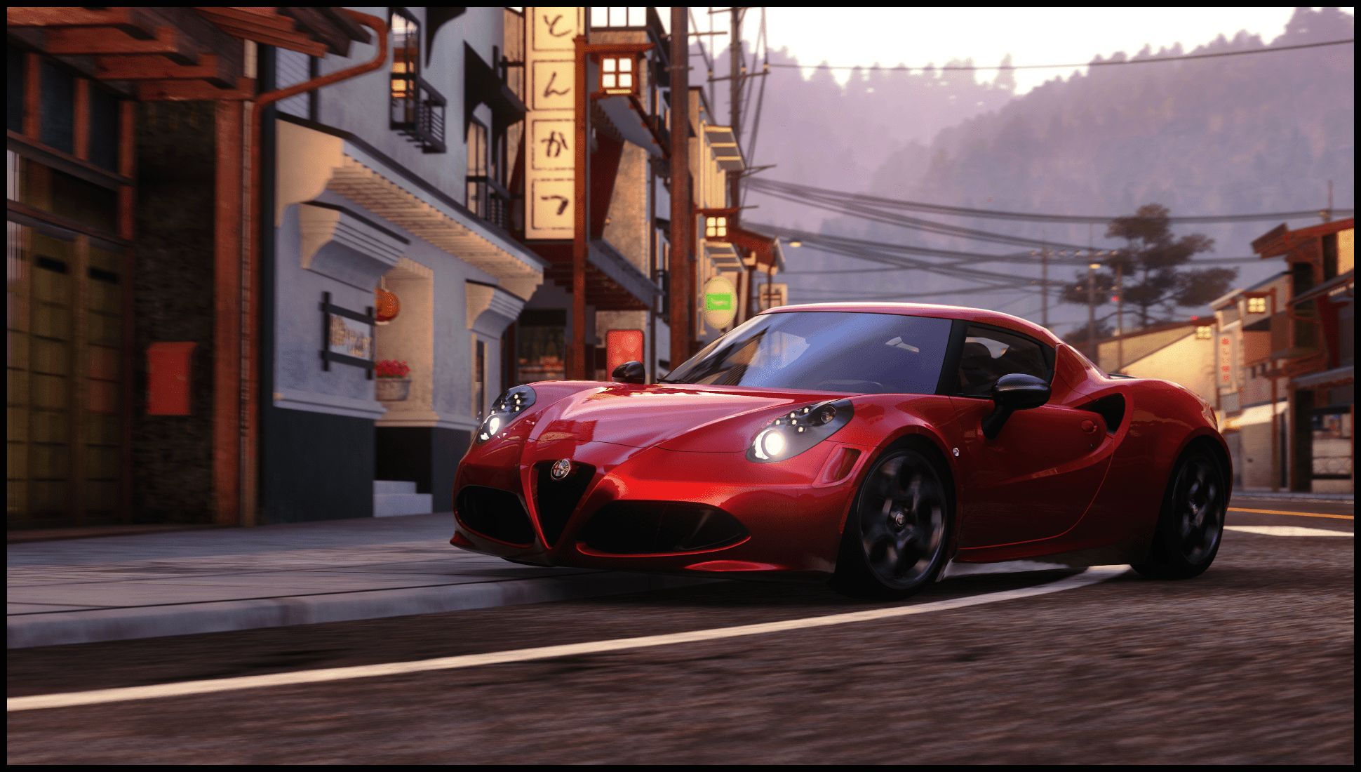 DRIVECLUB™_20161101201825