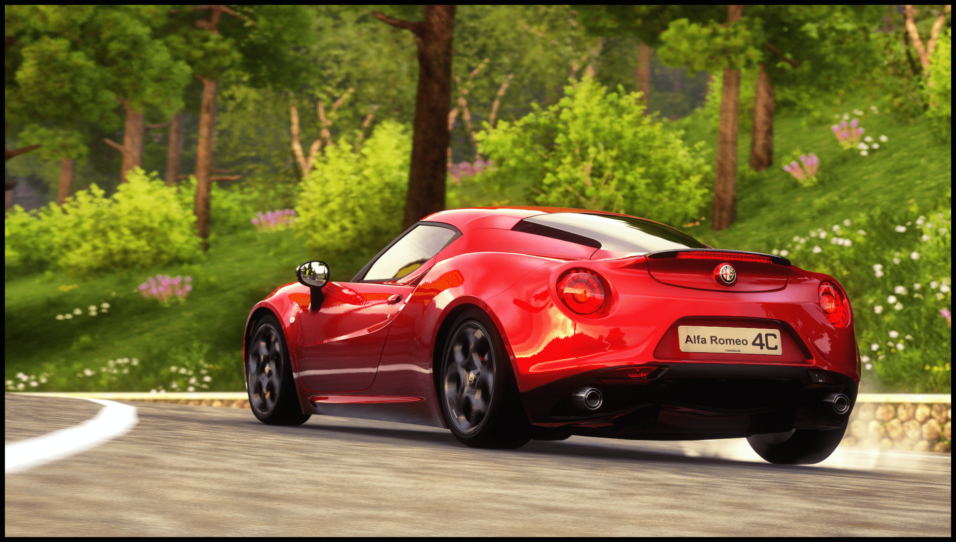 DRIVECLUB™_20161101202124