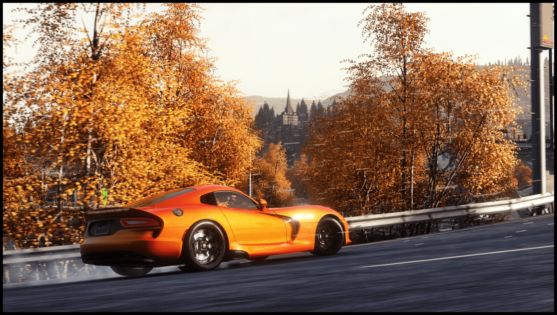 DRIVECLUB™_20161101203642