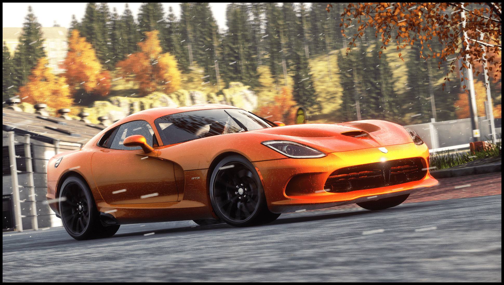 DRIVECLUB™_20161101203823