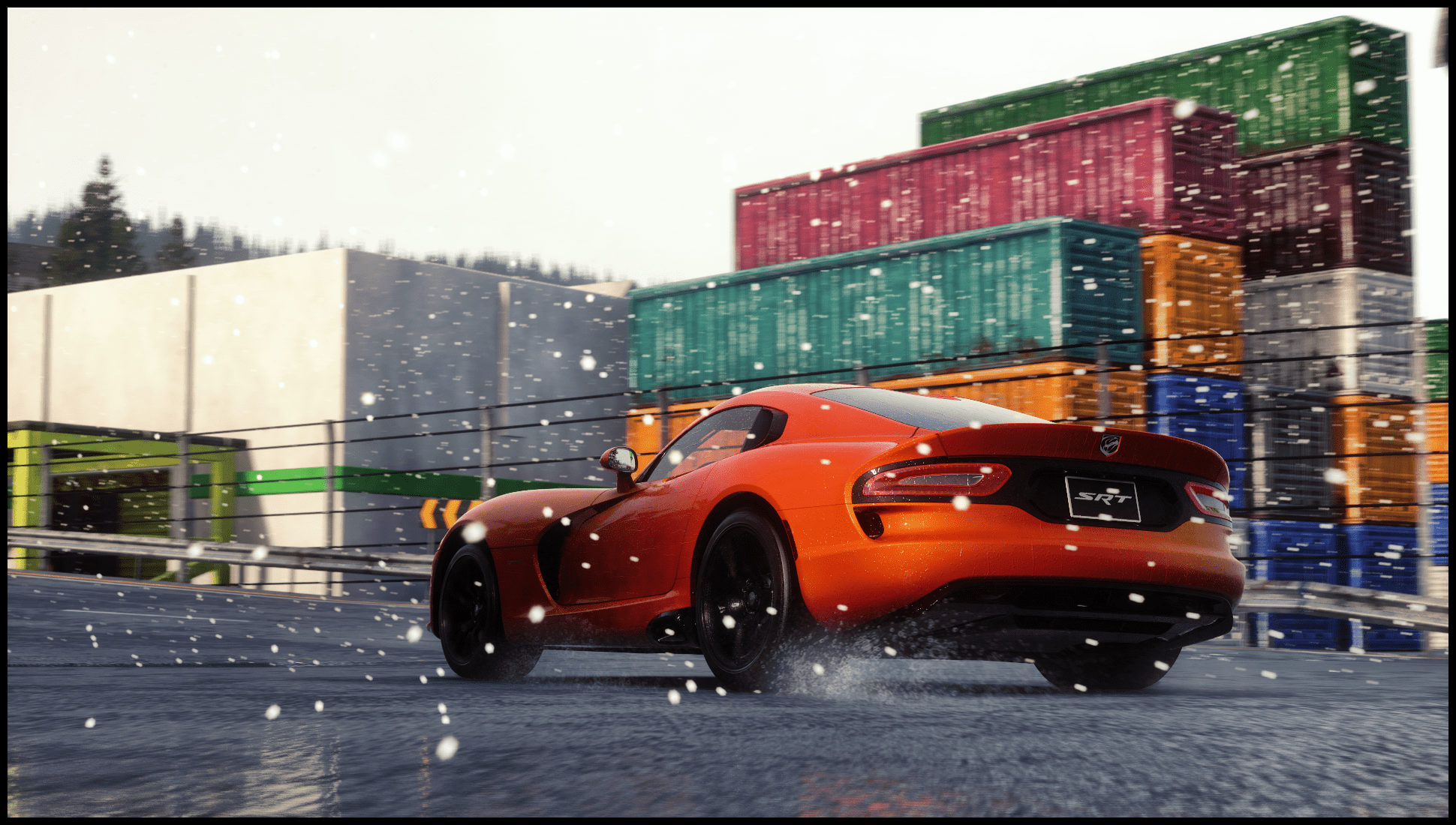 DRIVECLUB™_20161101204000